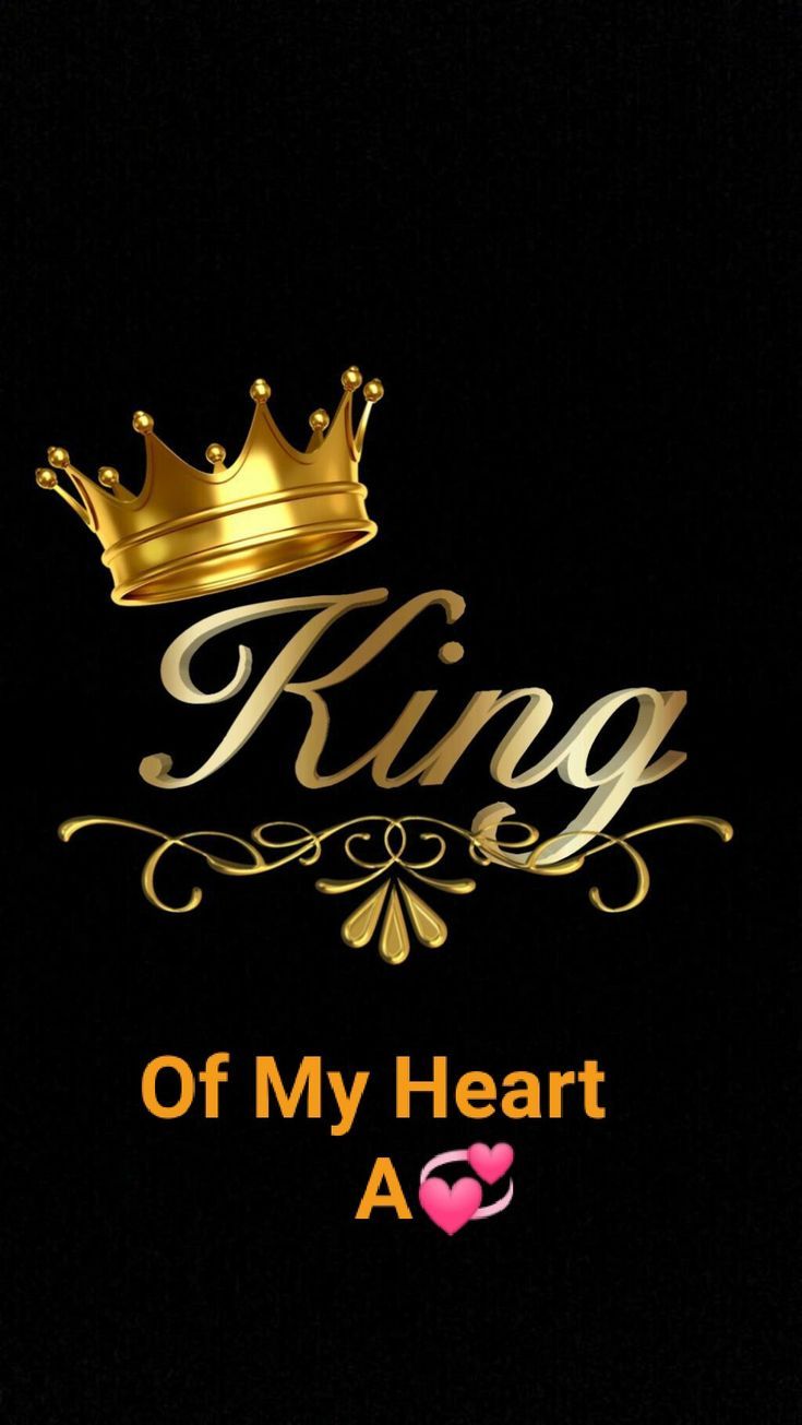 735x1305 Design inspiration. King of my heart, God loves me, Social icons