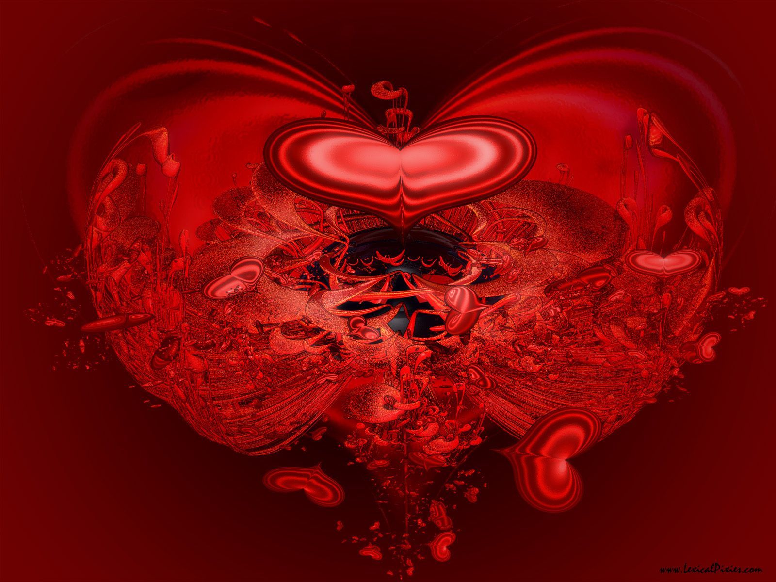 1600x1200 Free download King of Broken Hearts [1600x1200] for your Desktop, Mobile & Tablet. Explore Wallpaper Of Broken Heart. Broken Heart Wallpaper, Heart Broken Wallpaper, Broken Heart Wallpaper