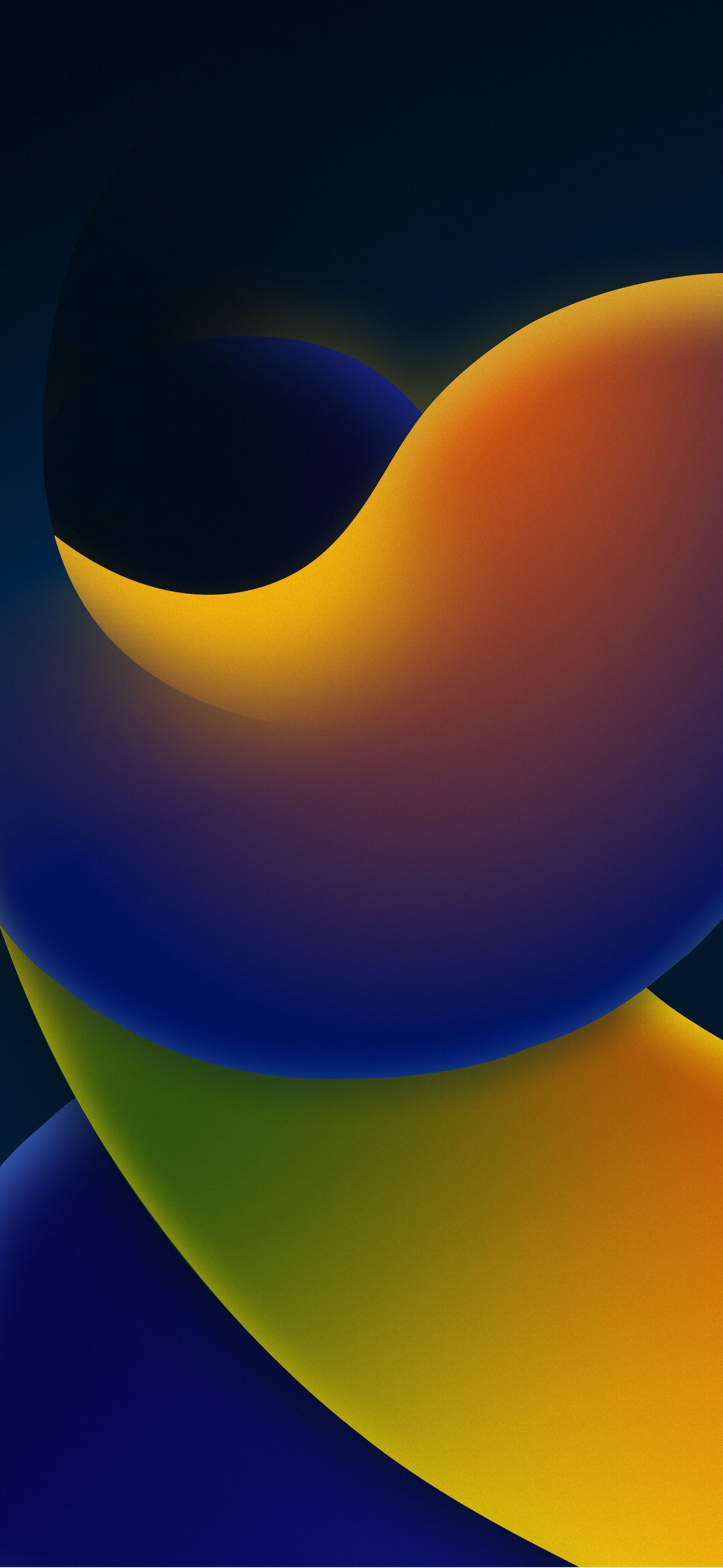 Ios 14 mac wallpapers top free ios 14 mac backgrounds wallpaperaccess