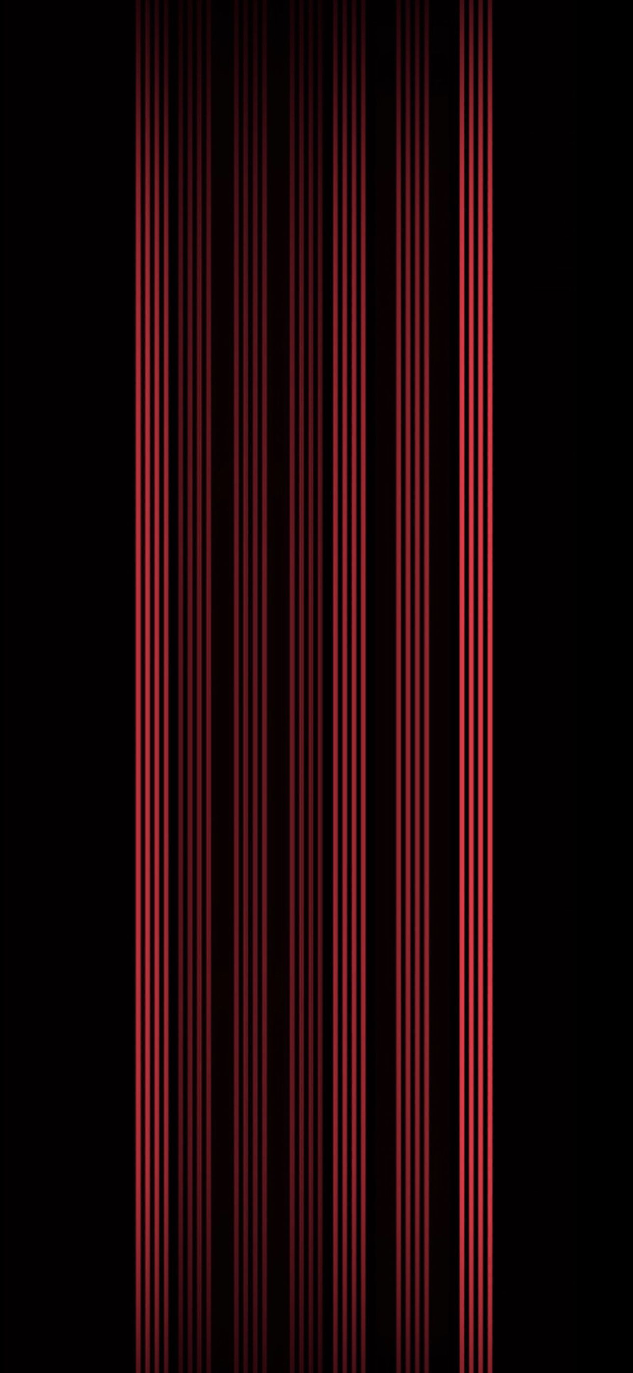 iphone 15 wallpaper 4k dark