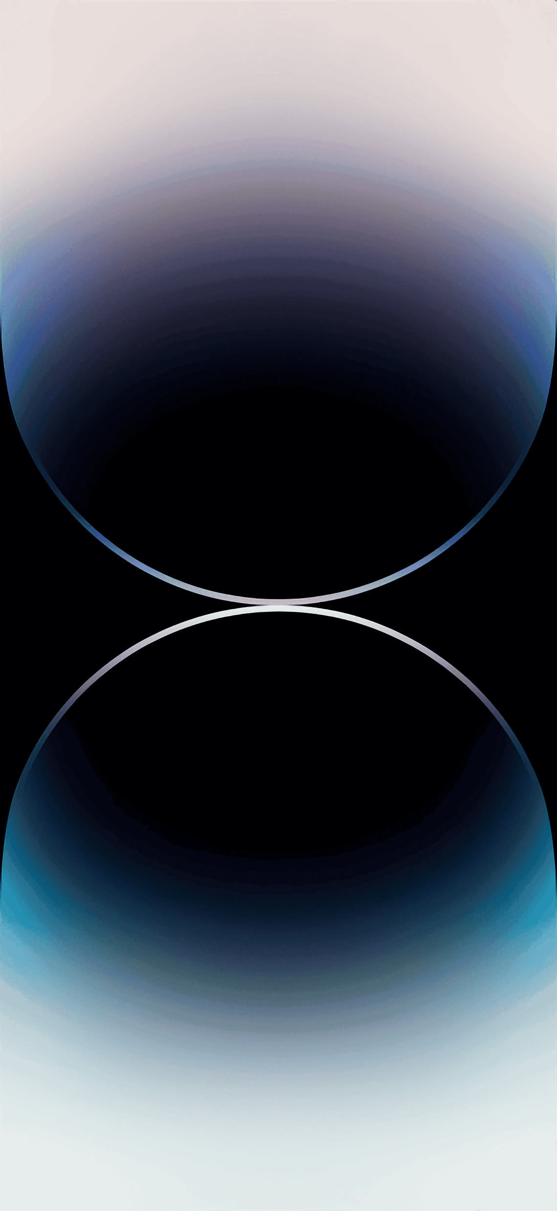 1140x2478 Download iPhone 14 wallpaper in 2023 (Free)