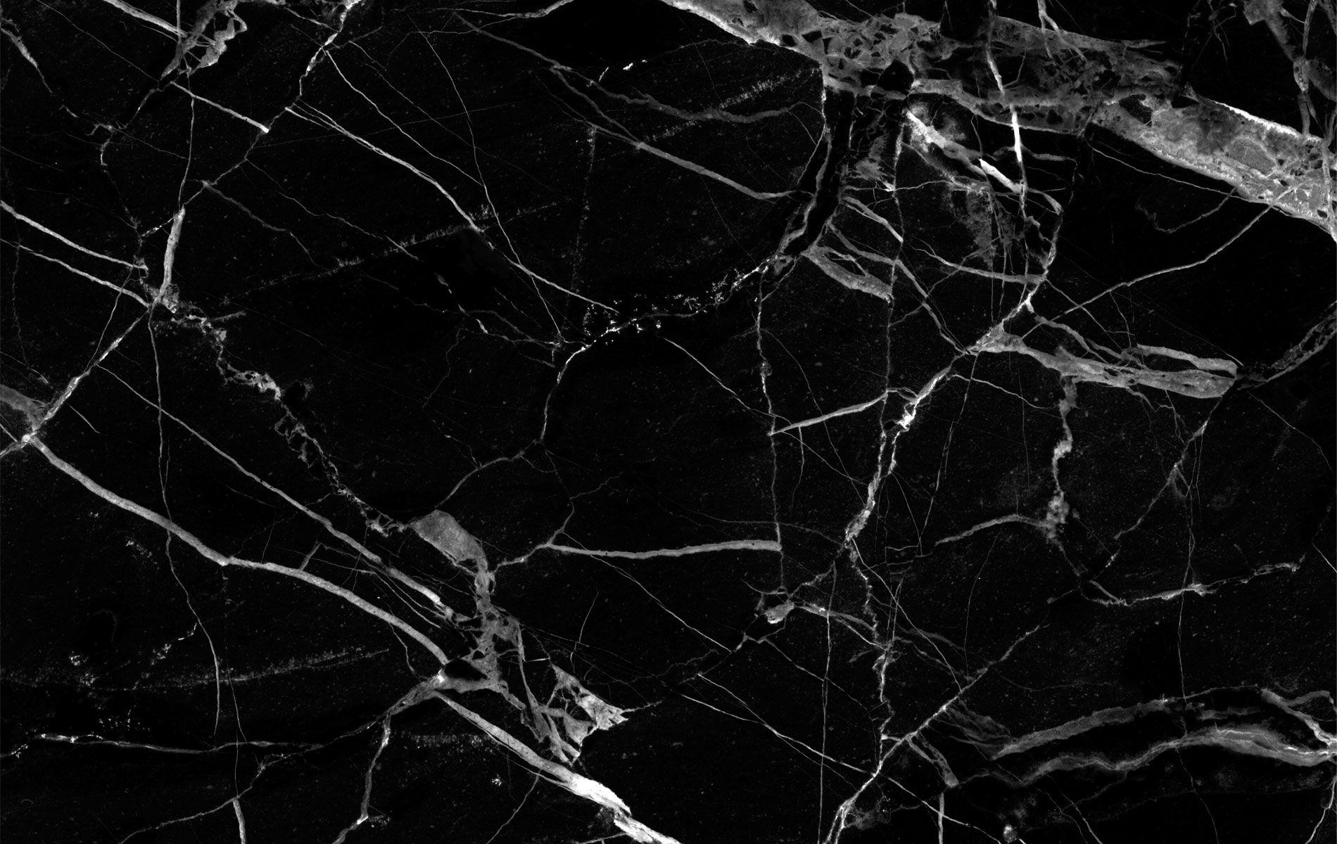 1900x1200 Desktop Wallpaper. Wallpaper, Marble