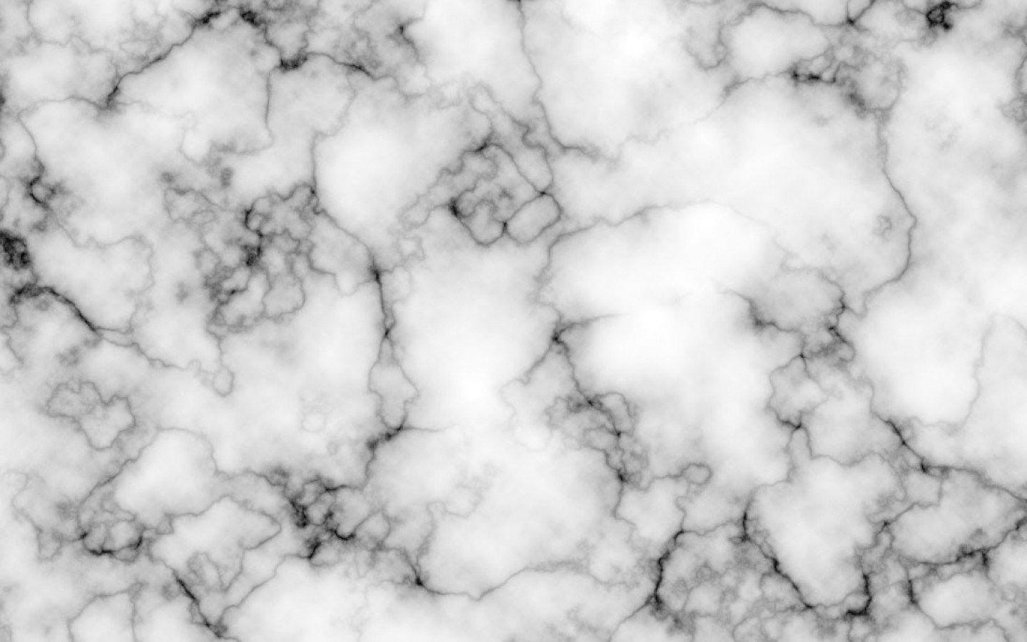 1440x900 Marble Computer Wallpaper , Find HD Wallpaper For Free