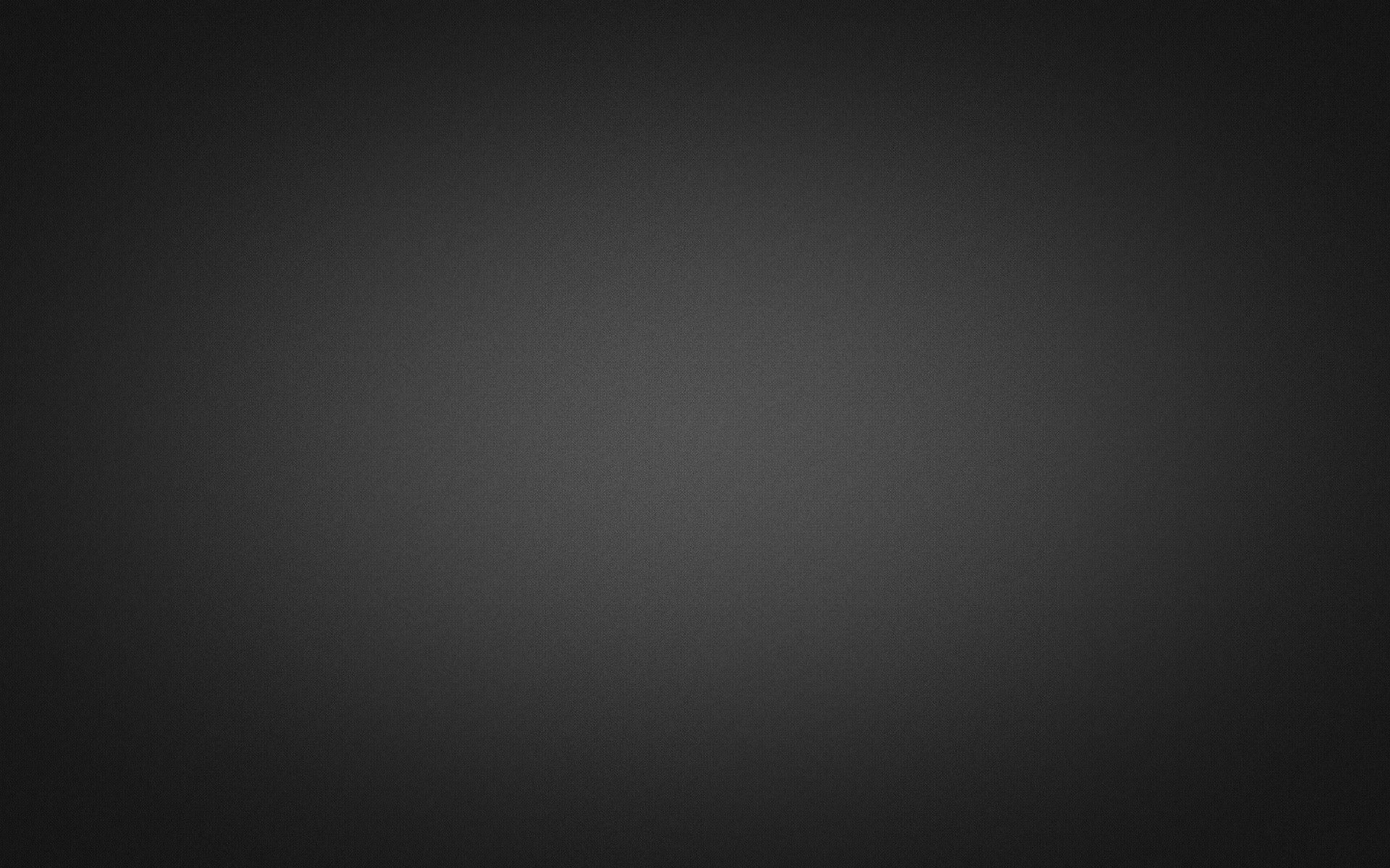 1920x1200 Grey Background Wallpaper
