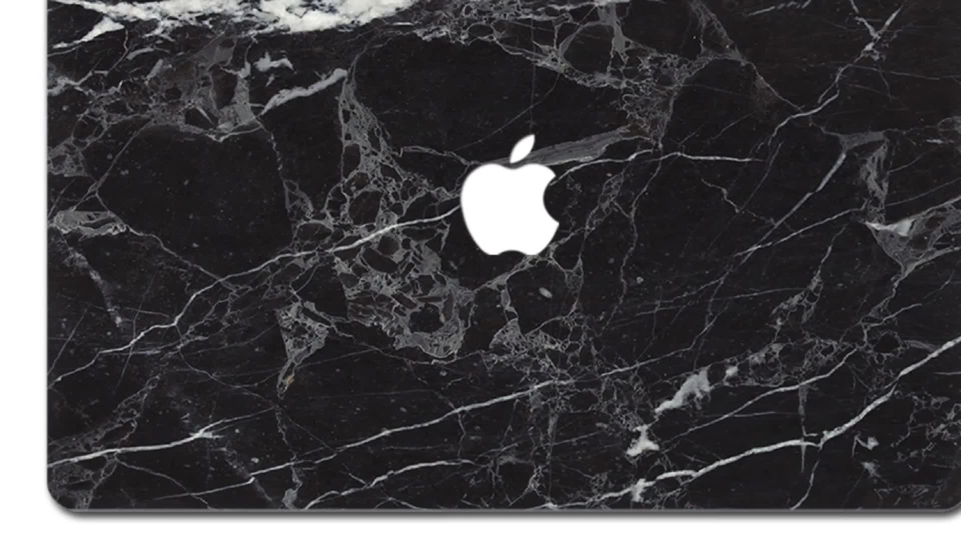 1920x1080 Black Marble Wallpaper Group , HD Wallpaper