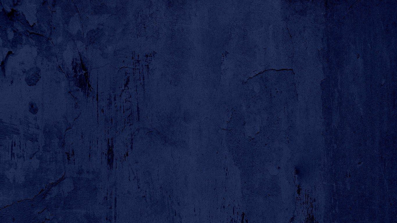 1366x768 Dark Grey Marble Desktop Wallpaper