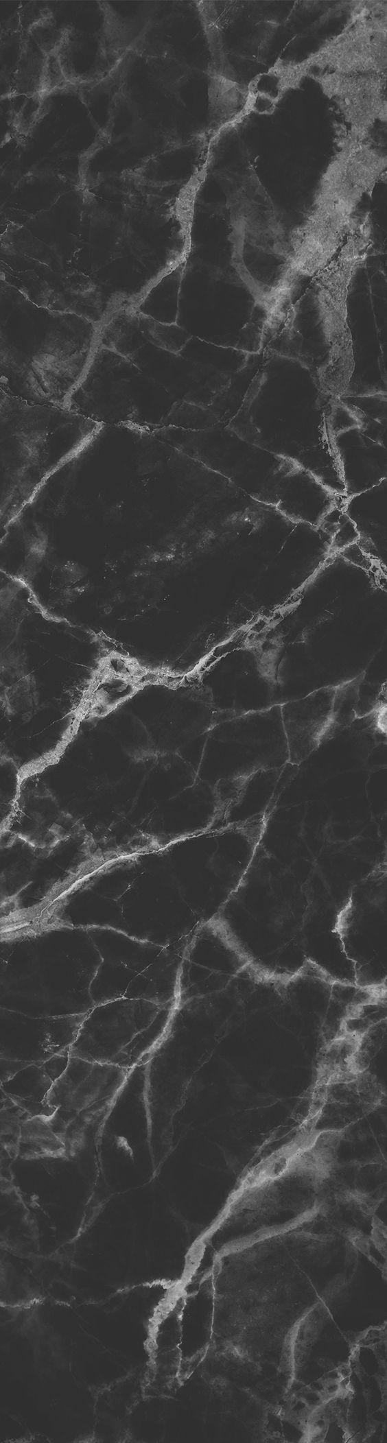 Featured image of post Black And White Marble Hd Wallpaper Home wallpapers others black marble wallpapers hd