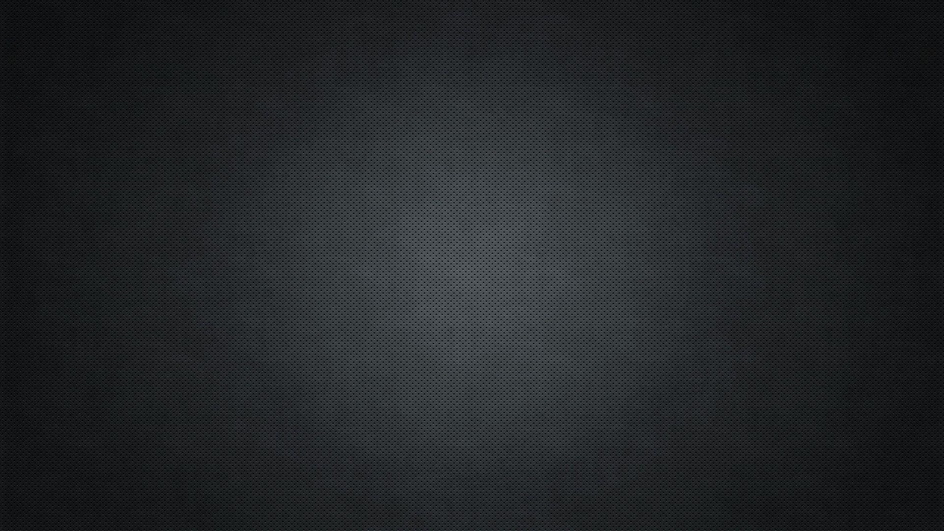 1920x1080 Grey Background Wallpaper