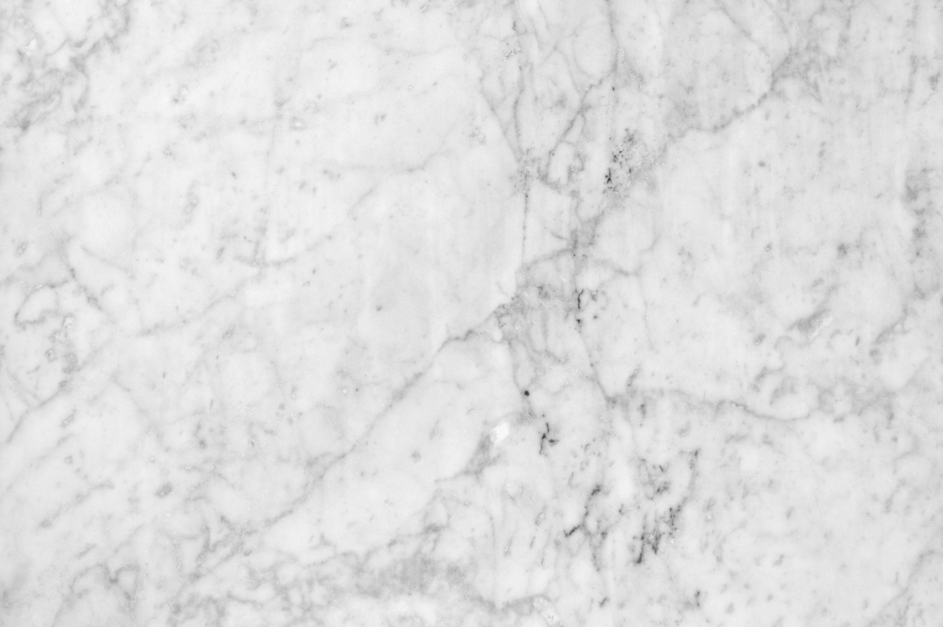 3008x2000 Popular White Marble Background White Marble Wallpaper Wallpaper Zone