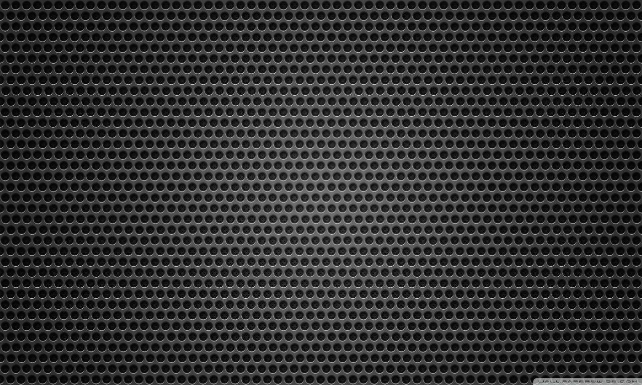 1280x768 Metal Background HD