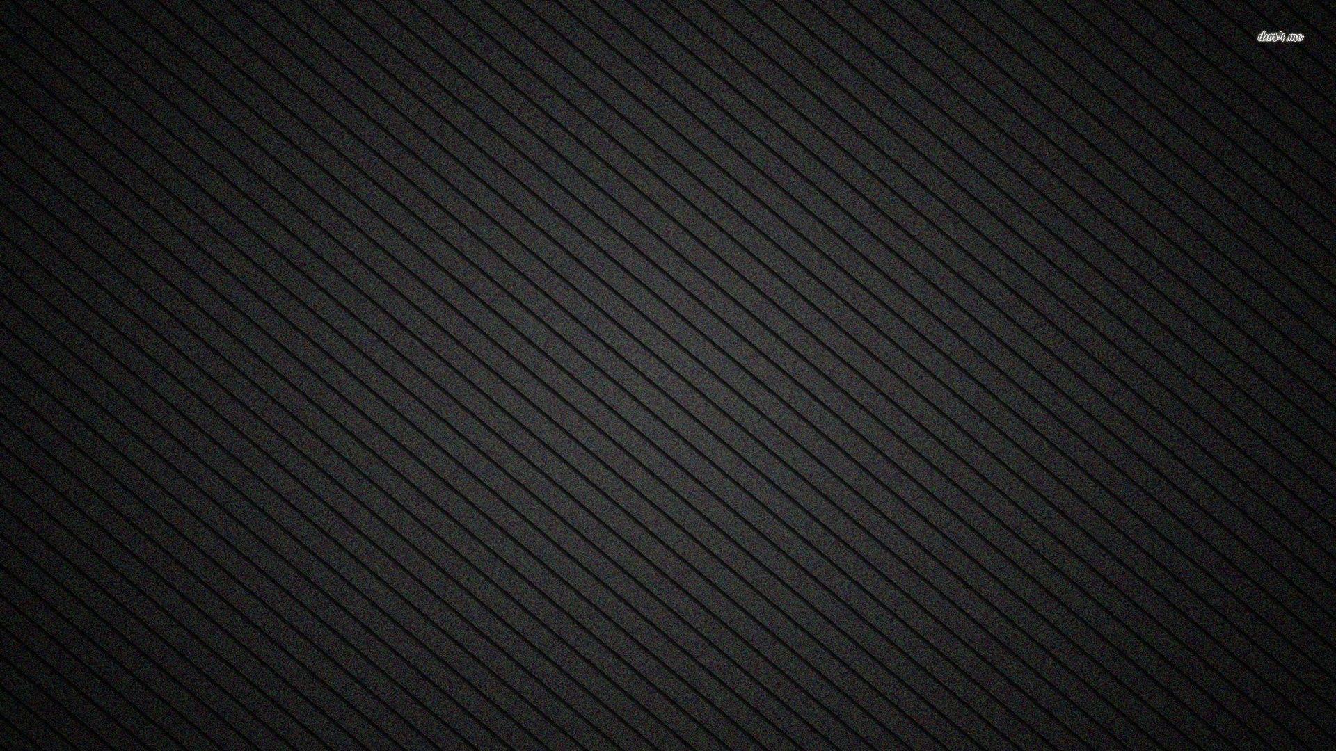 1920x1080 Grey Wallpaper