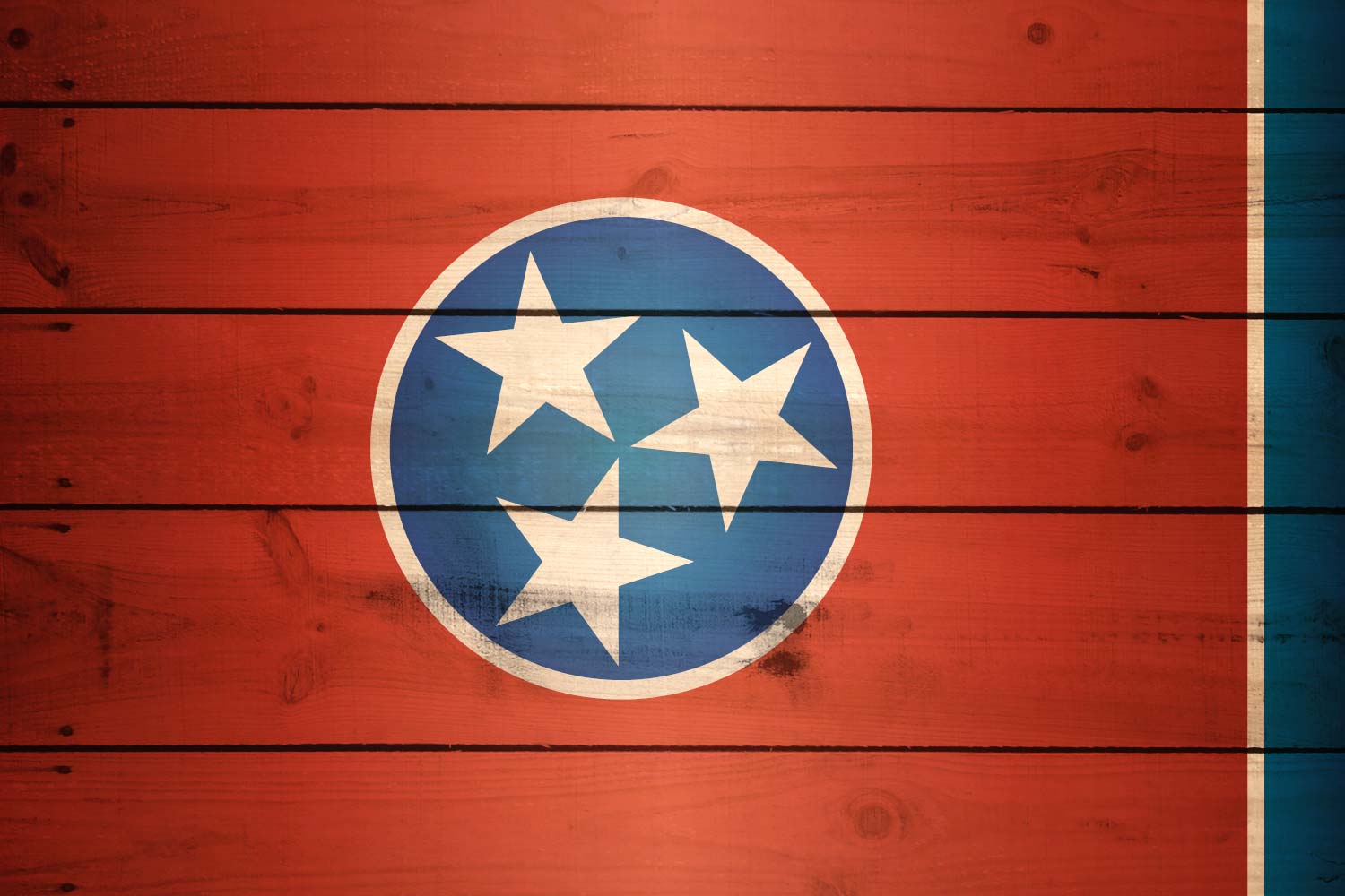 Tennessee Pictures  Download Free Images on Unsplash