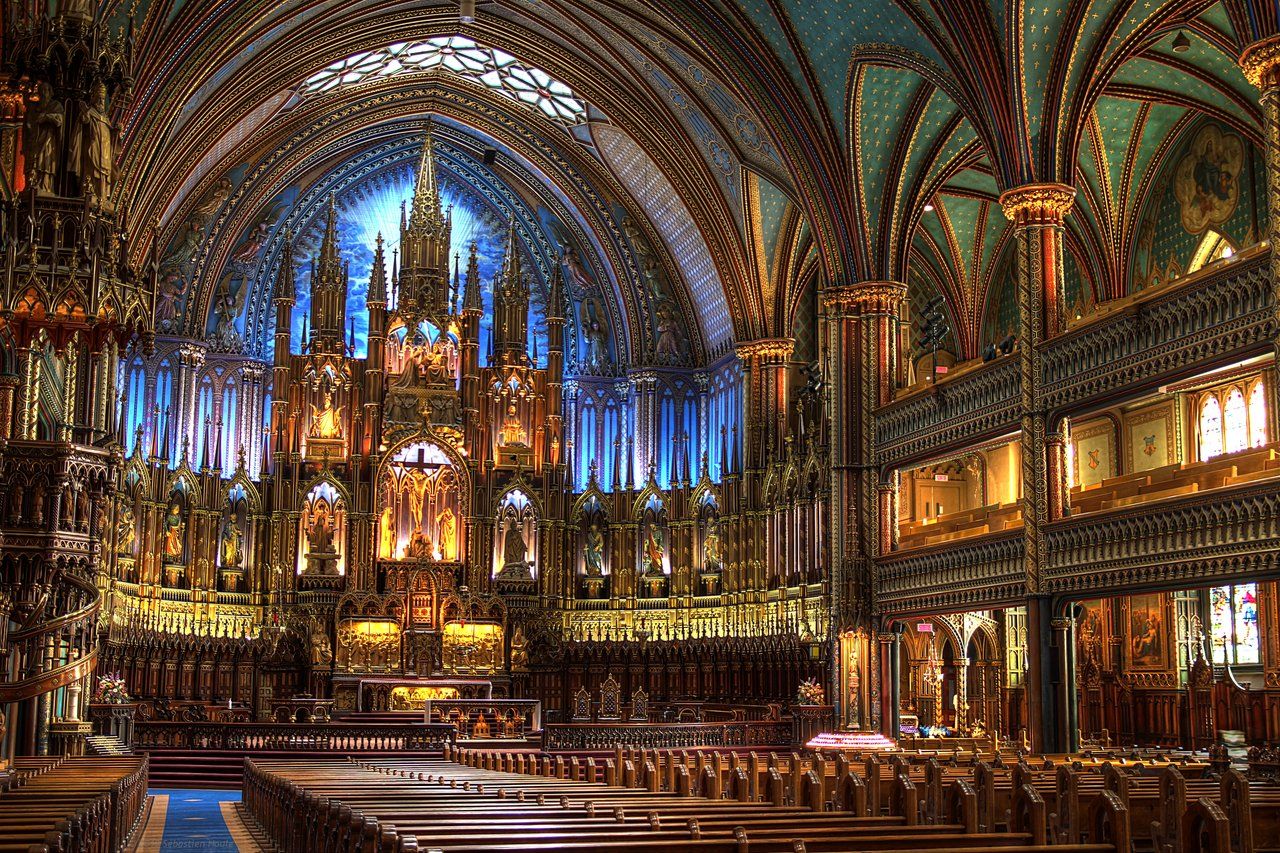 1280x853 Free download Notre Dame Basilica I by digswolf on [1280x853] for your Desktop, Mobile & Tablet. Explore Notre Dame Cathedral Wallpaper. Notre Dame Wallpaper, Notre Dame Background, Notre Dame Football Wallpaper