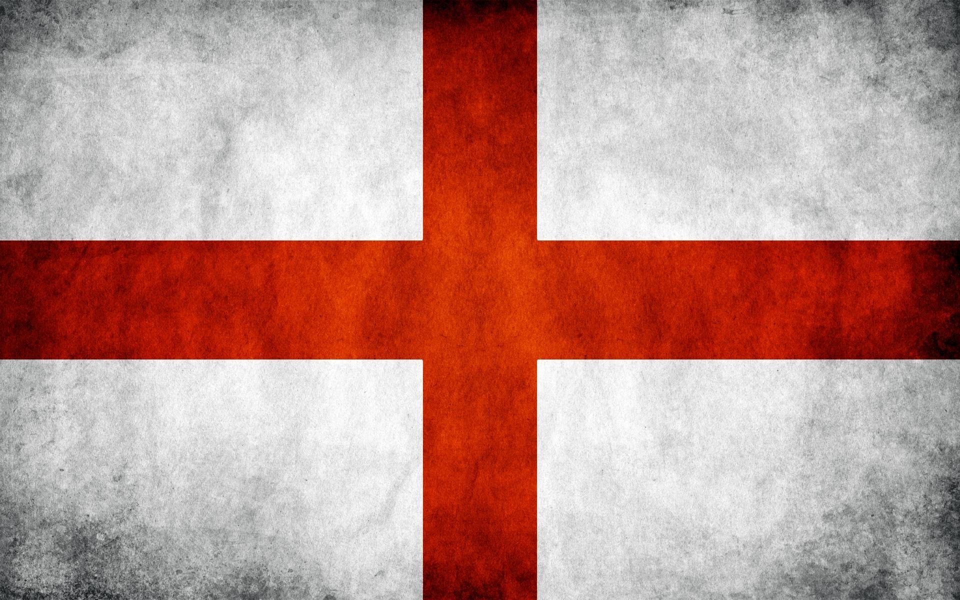 Cool British Flag Wallpapers Top Free Cool British Flag Backgrounds