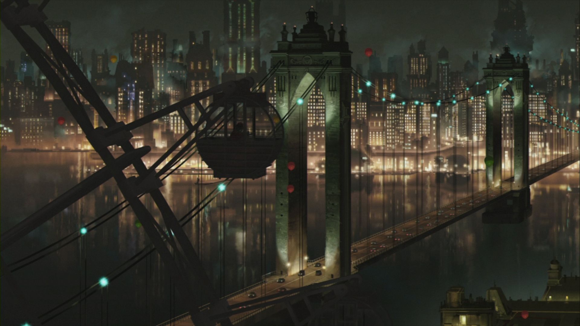 1920x1080 Free download Gotham City Comics Inc 800 Lexington Avenue FL 2 New York NY 10021 [1920x1080] for your Desktop, Mobile & Tablet. Explore Gotham City Background. City Background, City Wallpaper, City Background