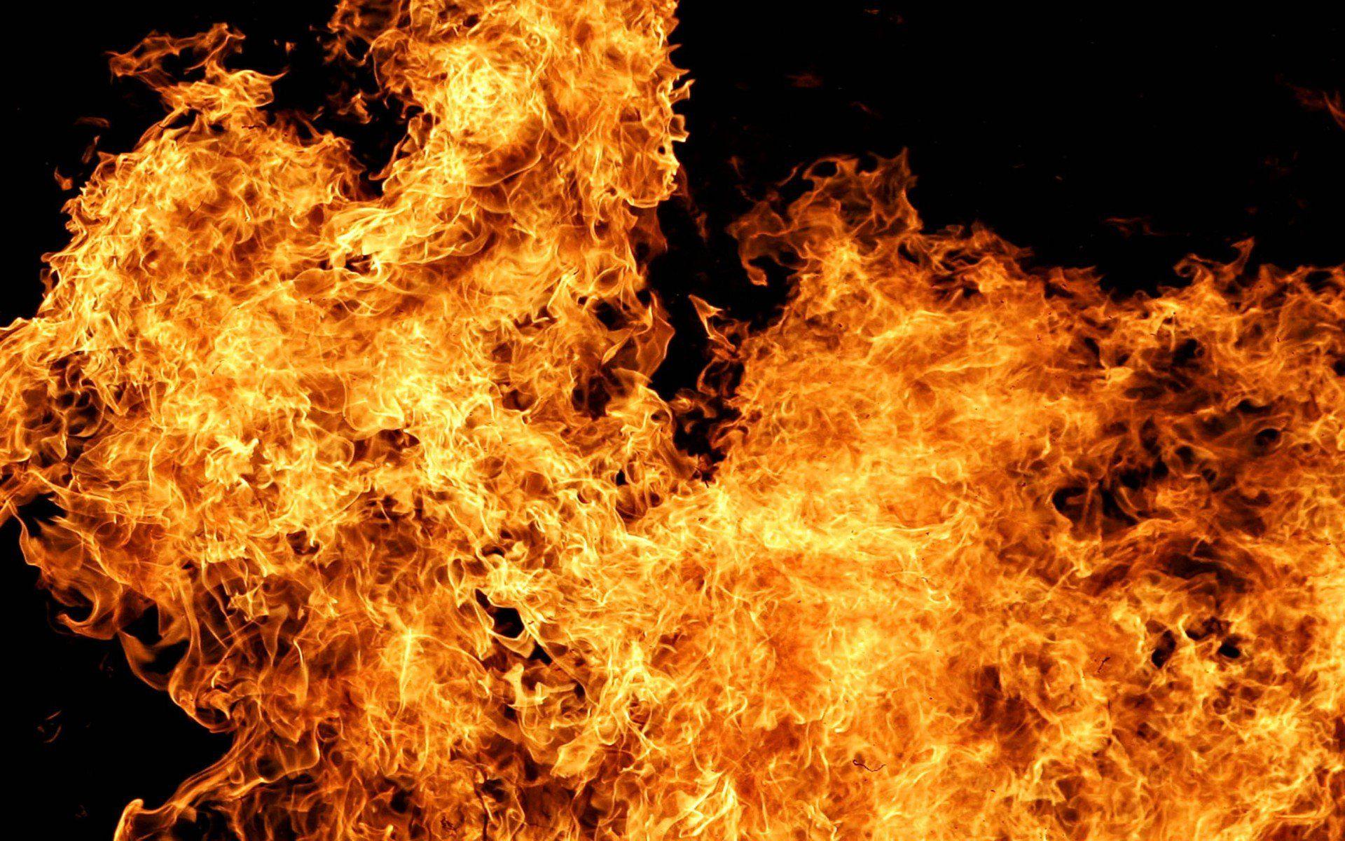 1920x1200 fire flame raging flames HD wallpaper