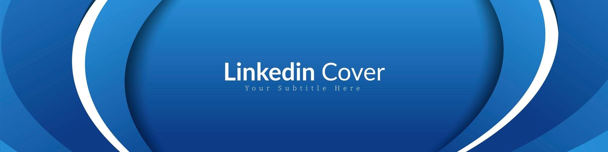 2000x501 Linkedin Background Image