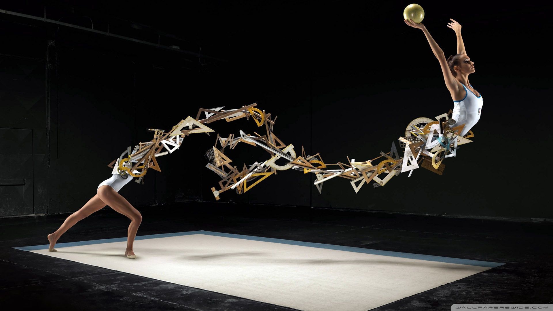 Flexible Wallpapers - Top Free Flexible Backgrounds - WallpaperAccess