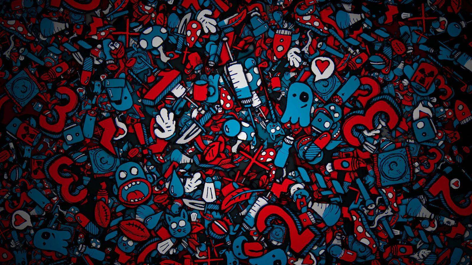 1600x900 UK Flag wallpaperx1050