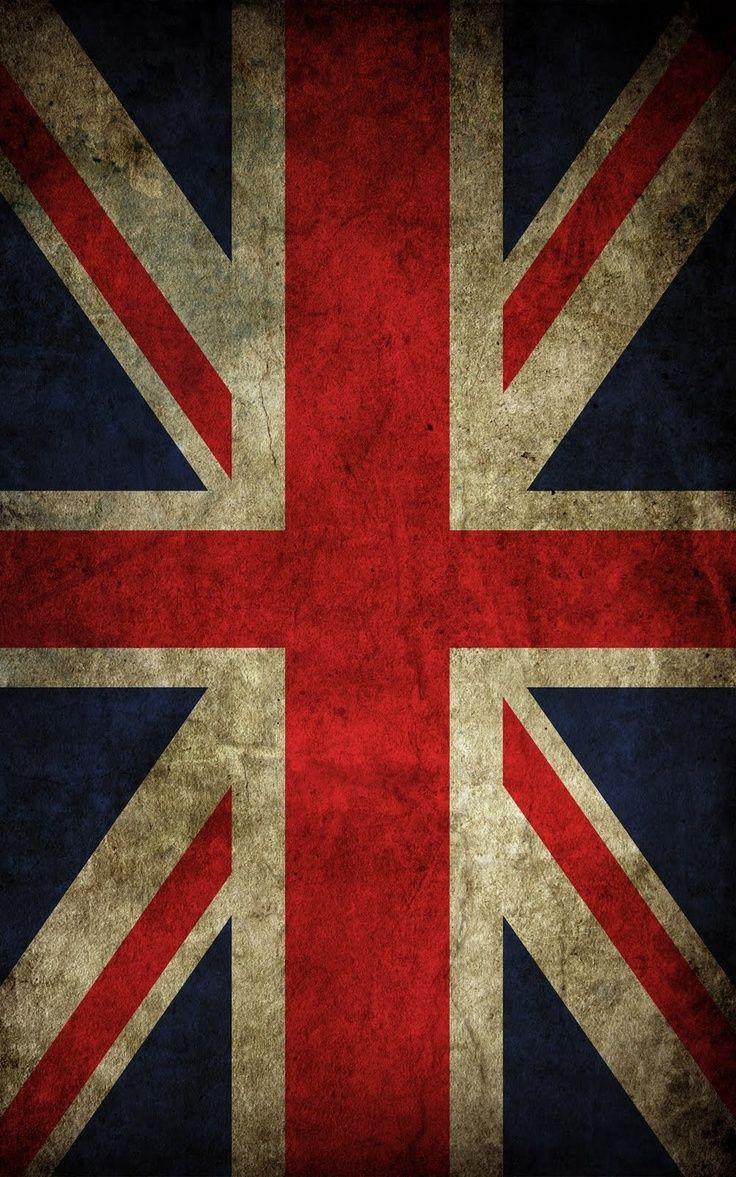736x1177 best ideas about England flag wallpaper Uk flagD