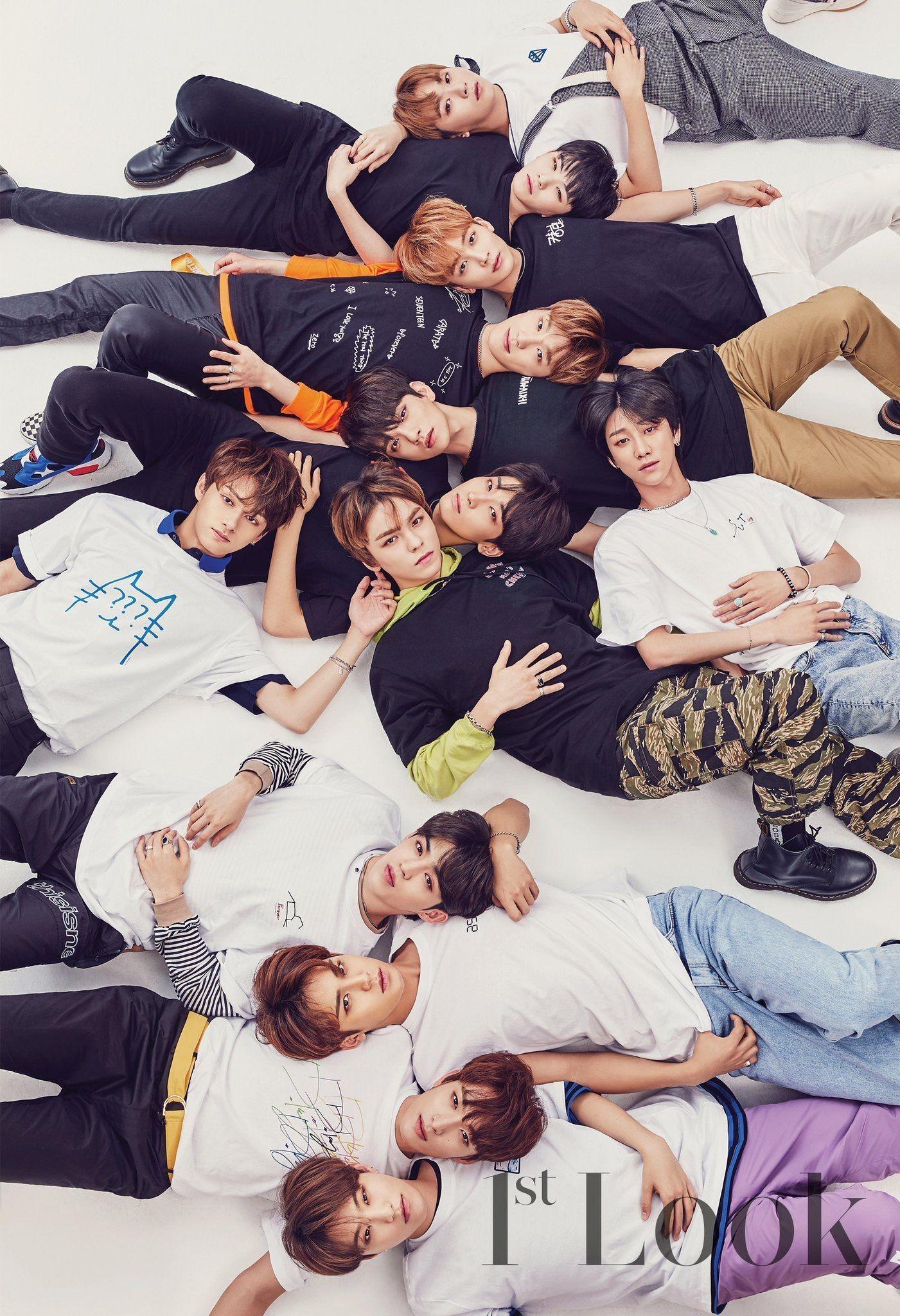 1401x2048 Wallpaper. Seventeen, Kpop