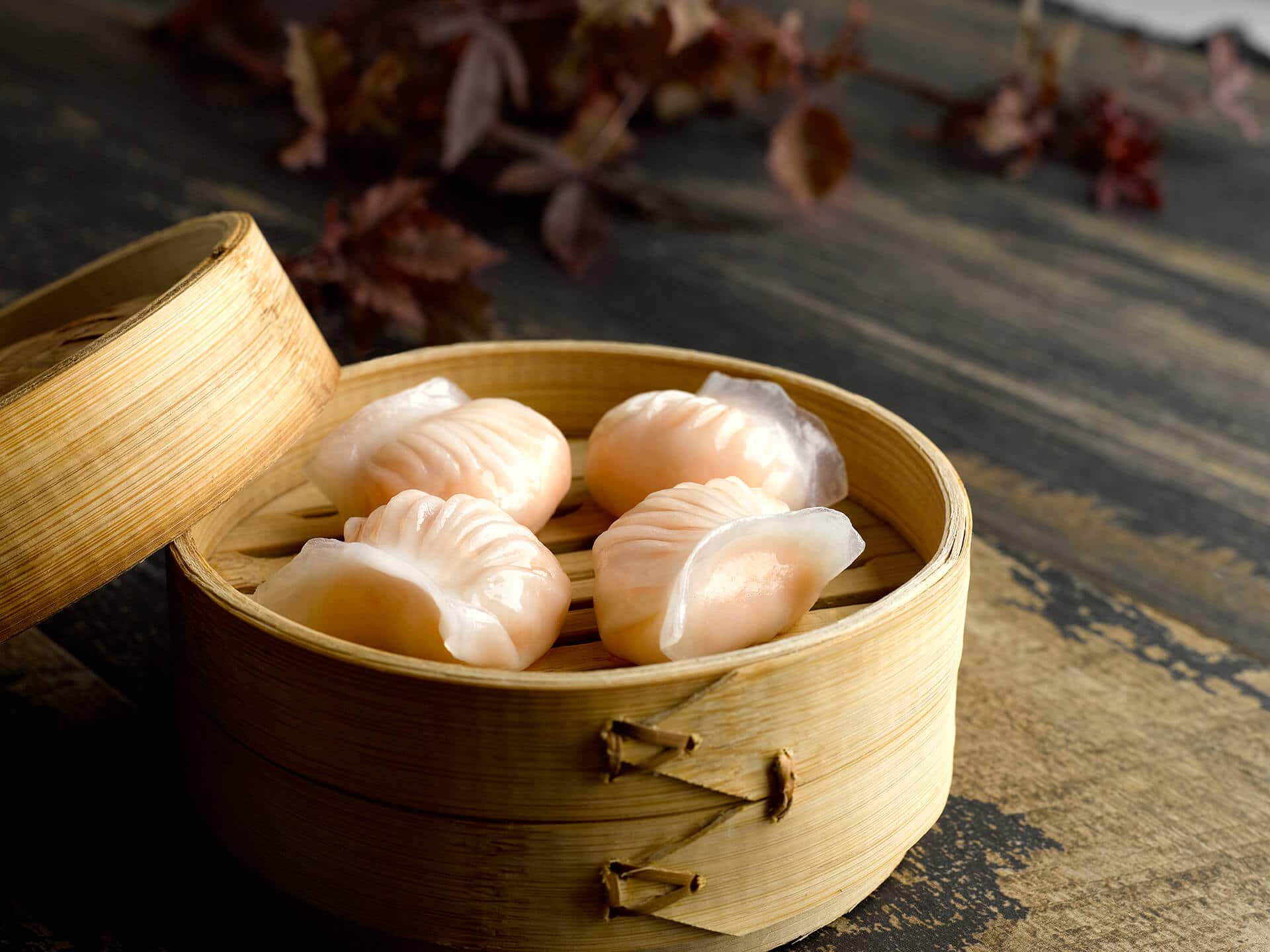 Dimsum Wallpapers Top Free Dimsum Backgrounds Wallpaperaccess