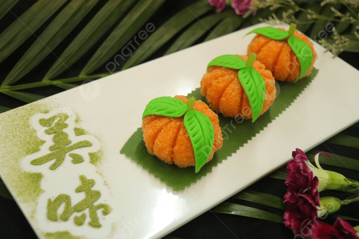 1200x800 Creative Dim Sum Photography Background, Creativity, Dessert, Photography Background Image And Wallpaper for Free Download