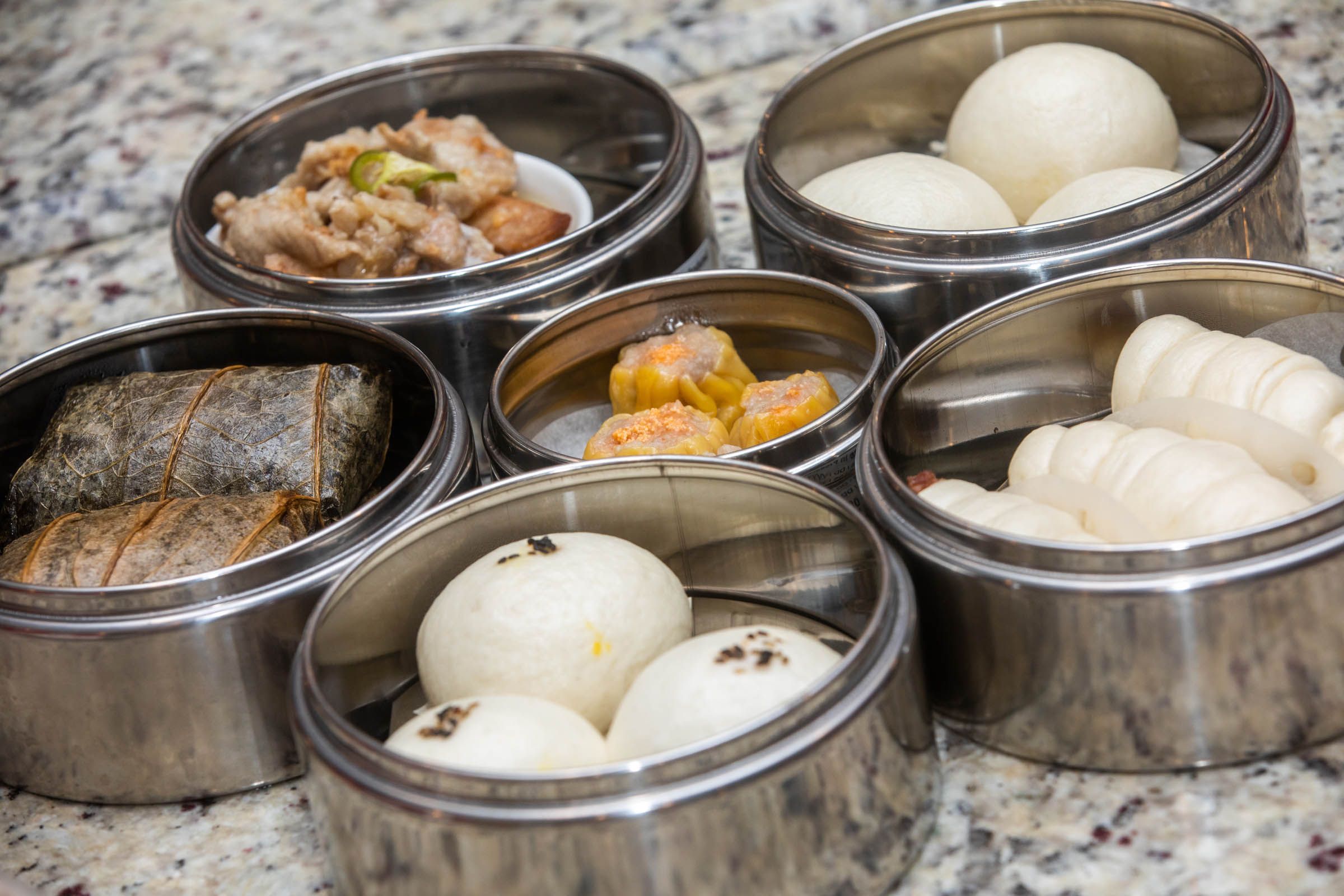 2400x1600 Dim sum restaurant opens on east side