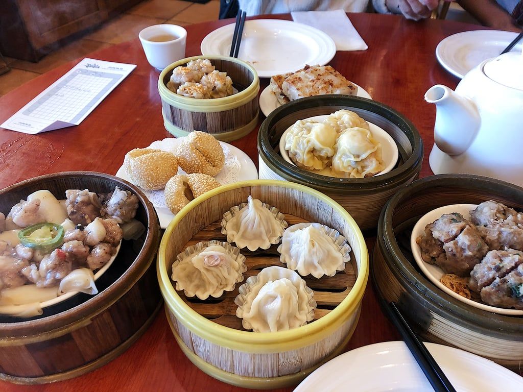 1024x768 The Dim Sum Diary: Your Introductory Guide to Bay Area Dim Sum