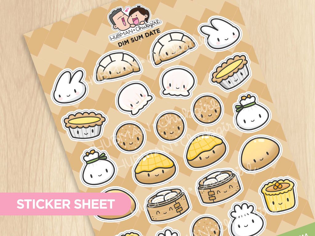 1024x768 Sticker Sheet Sum Date