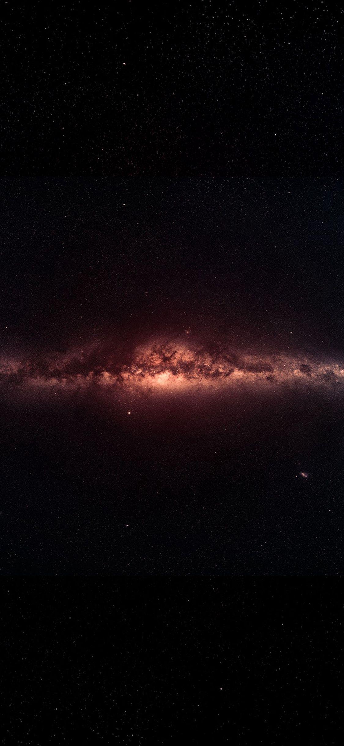 Milky Way 4K Phone Wallpapers - Top Free Milky Way 4K Phone Backgrounds