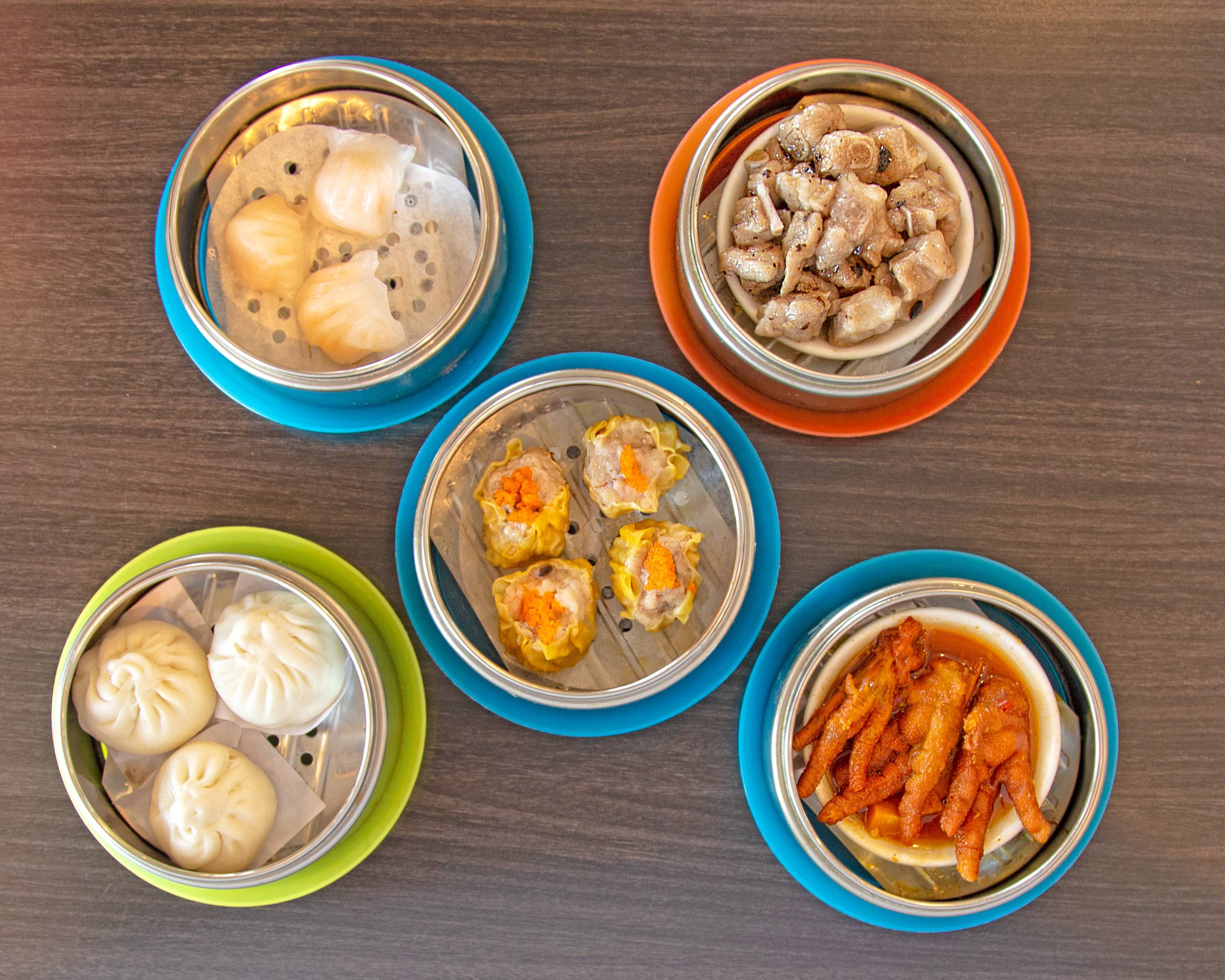 2880x2304 sing Hui Dim Sum kitchen