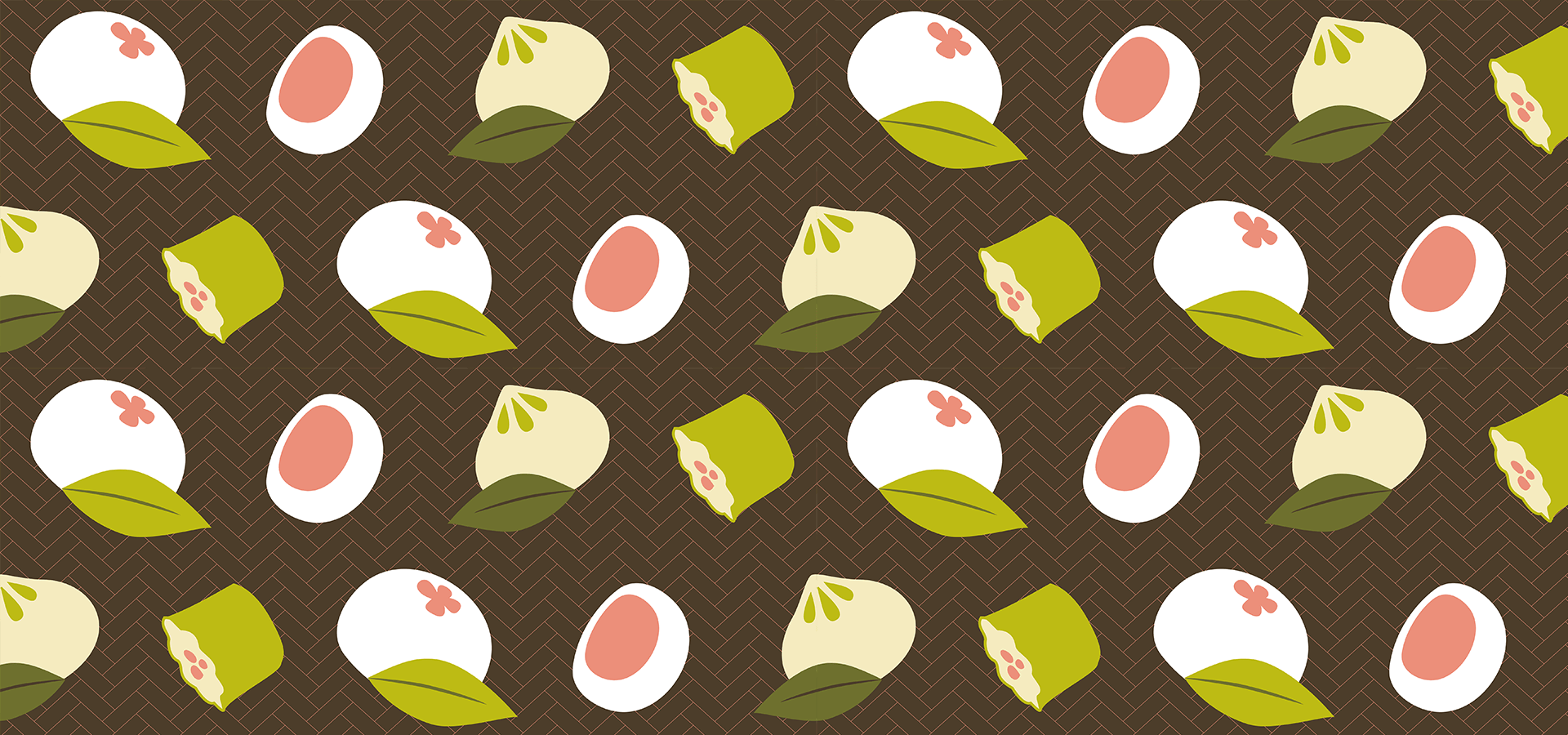 1920x900 Dim Sum