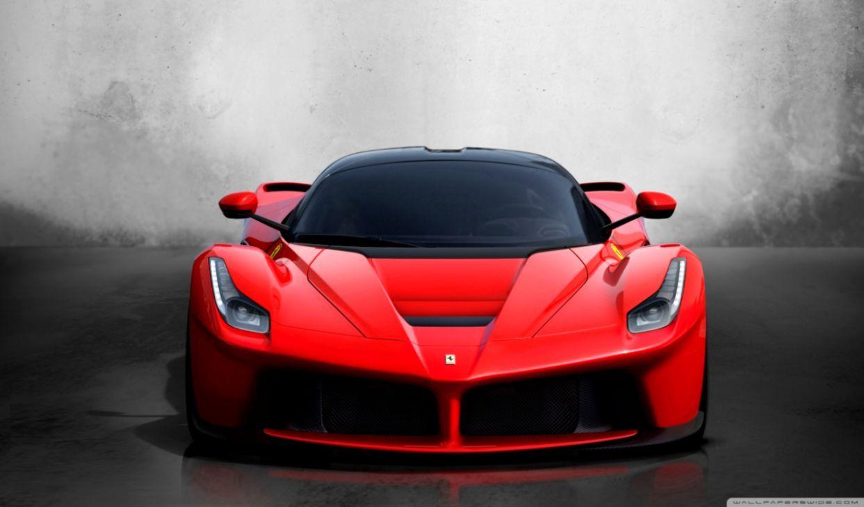 1243x729 Cool Ferrari Wallpaper HD Widescreen