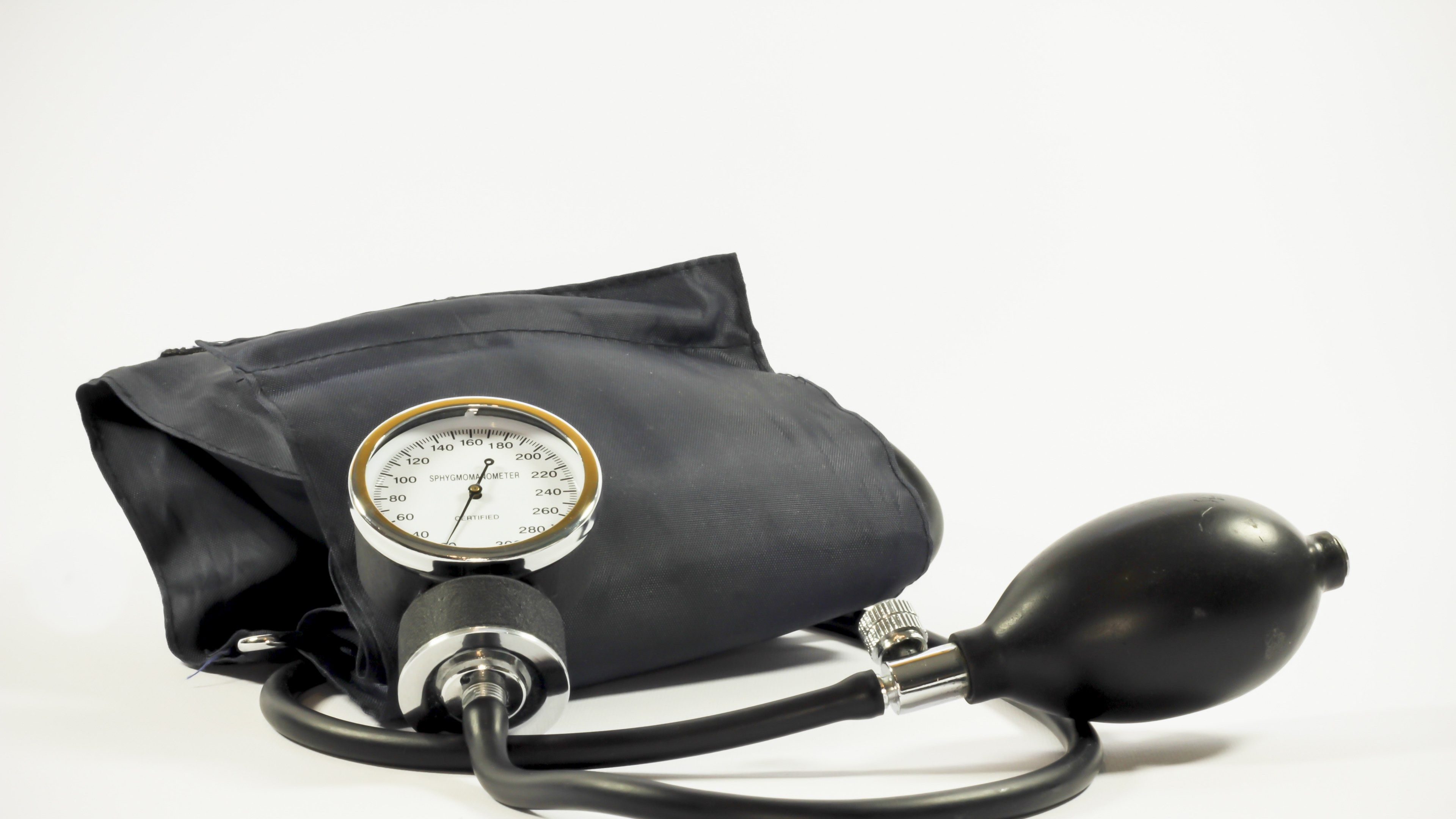 Blood Pressure Wallpapers - Top Free Blood Pressure Backgrounds ...