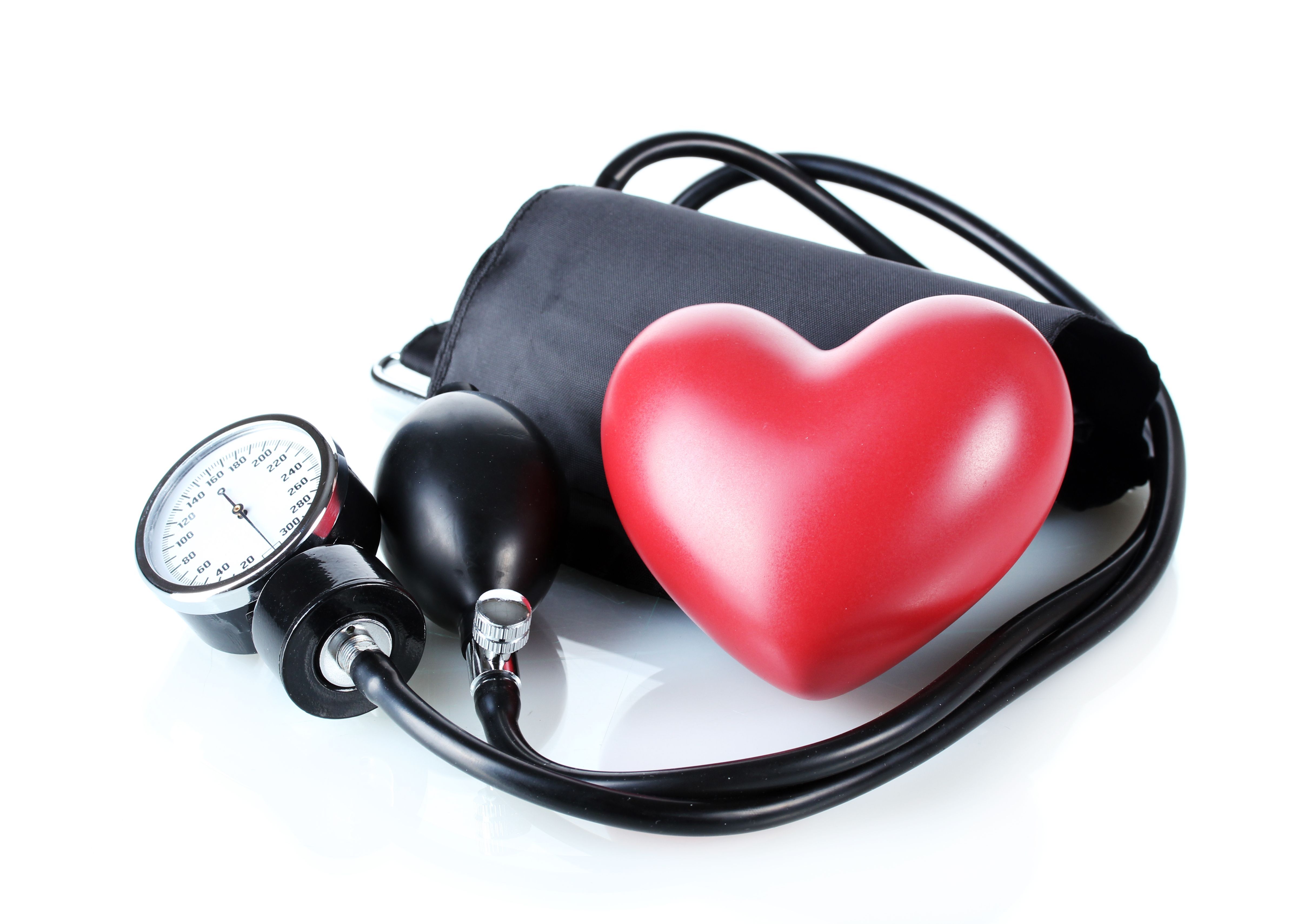 Blood Pressure Wallpapers - Top Free Blood Pressure Backgrounds ...