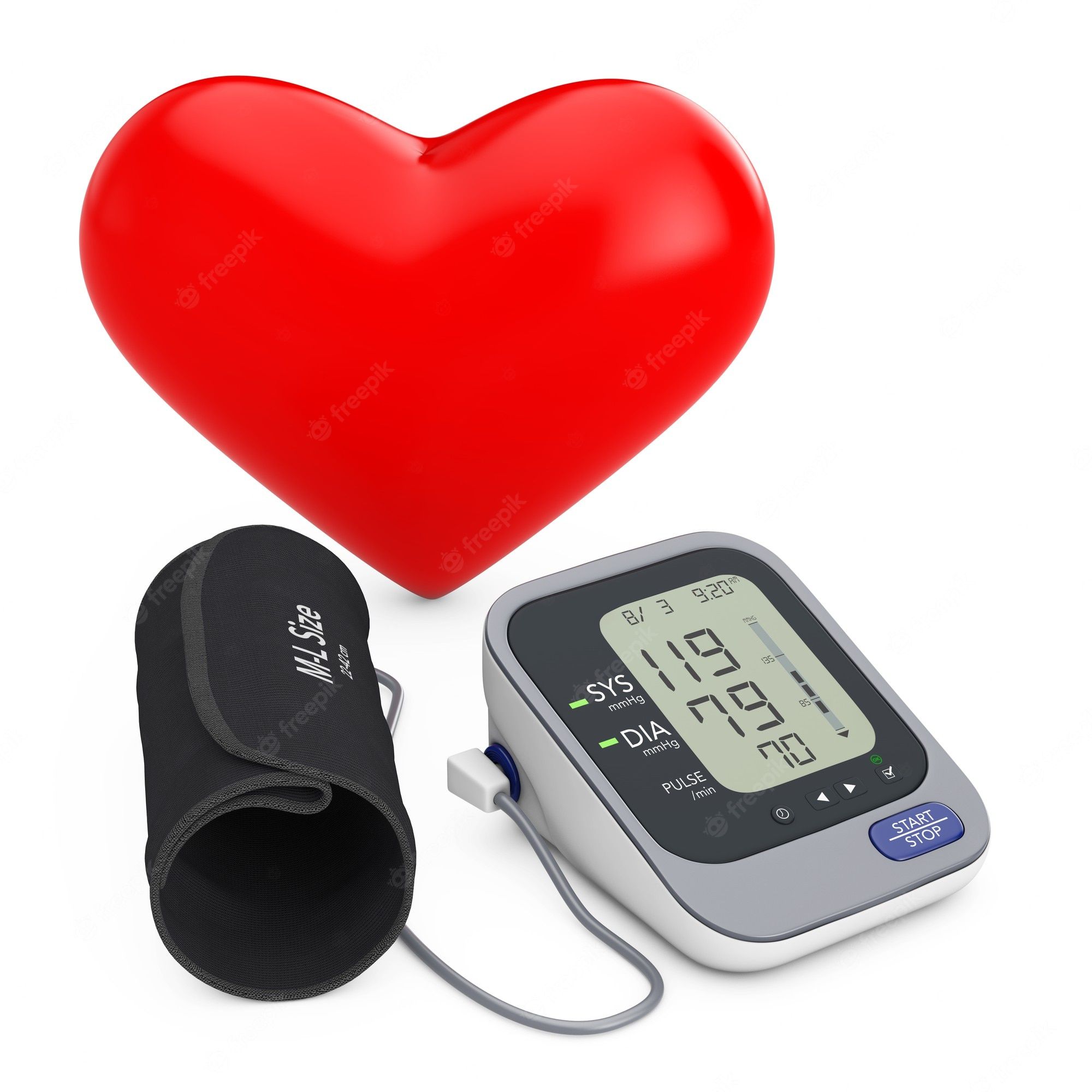 Blood Pressure Wallpapers - Top Free Blood Pressure Backgrounds ...