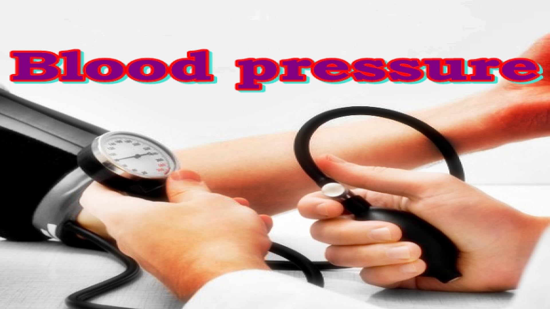 Blood Pressure Wallpapers - Top Free Blood Pressure Backgrounds ...