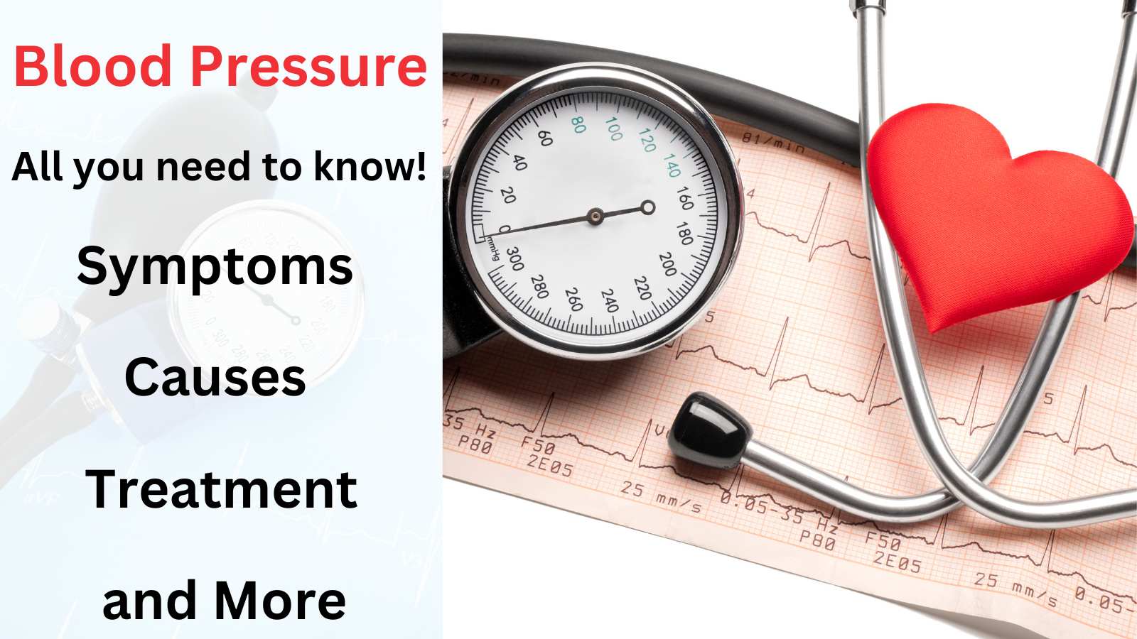 Hypertension Wallpapers - Top Free Hypertension Backgrounds - Spiritual Meaning Of High Blood Pressure