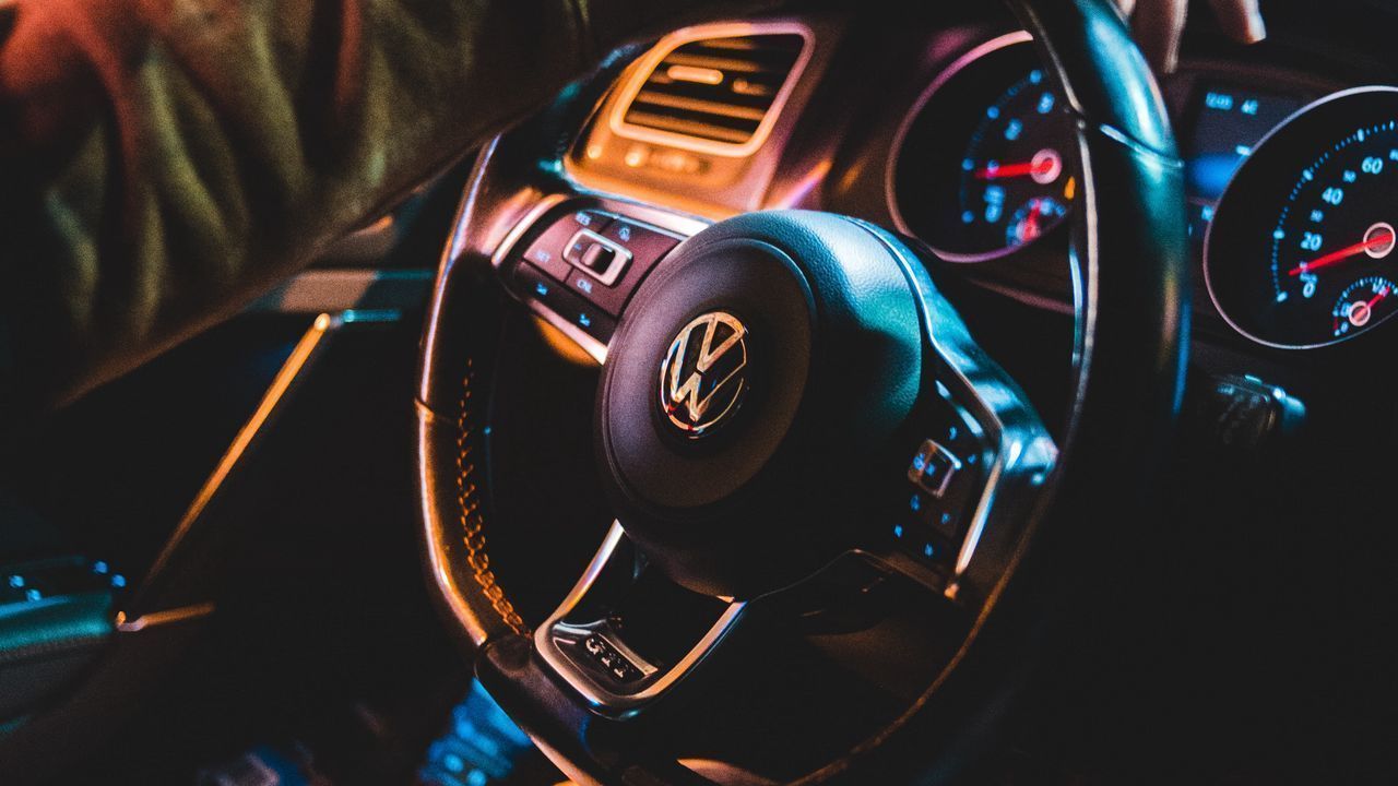 Car Steering Wallpapers - Top Free Car Steering Backgrounds ...