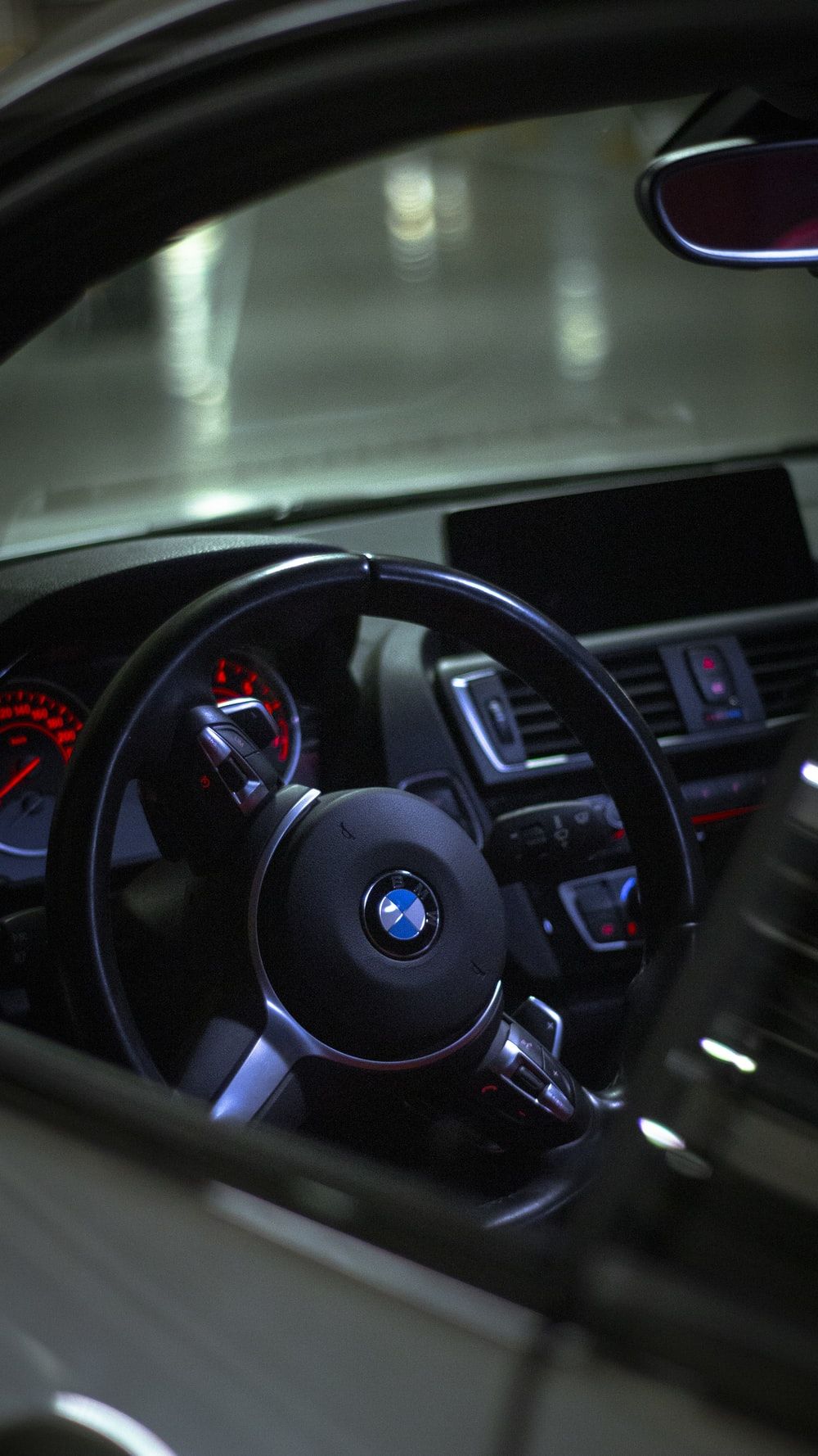 Car Steering Wallpapers - Top Free Car Steering Backgrounds ...