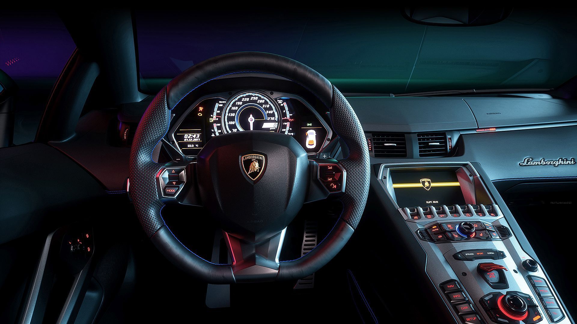 car-steering-wallpapers-top-free-car-steering-backgrounds