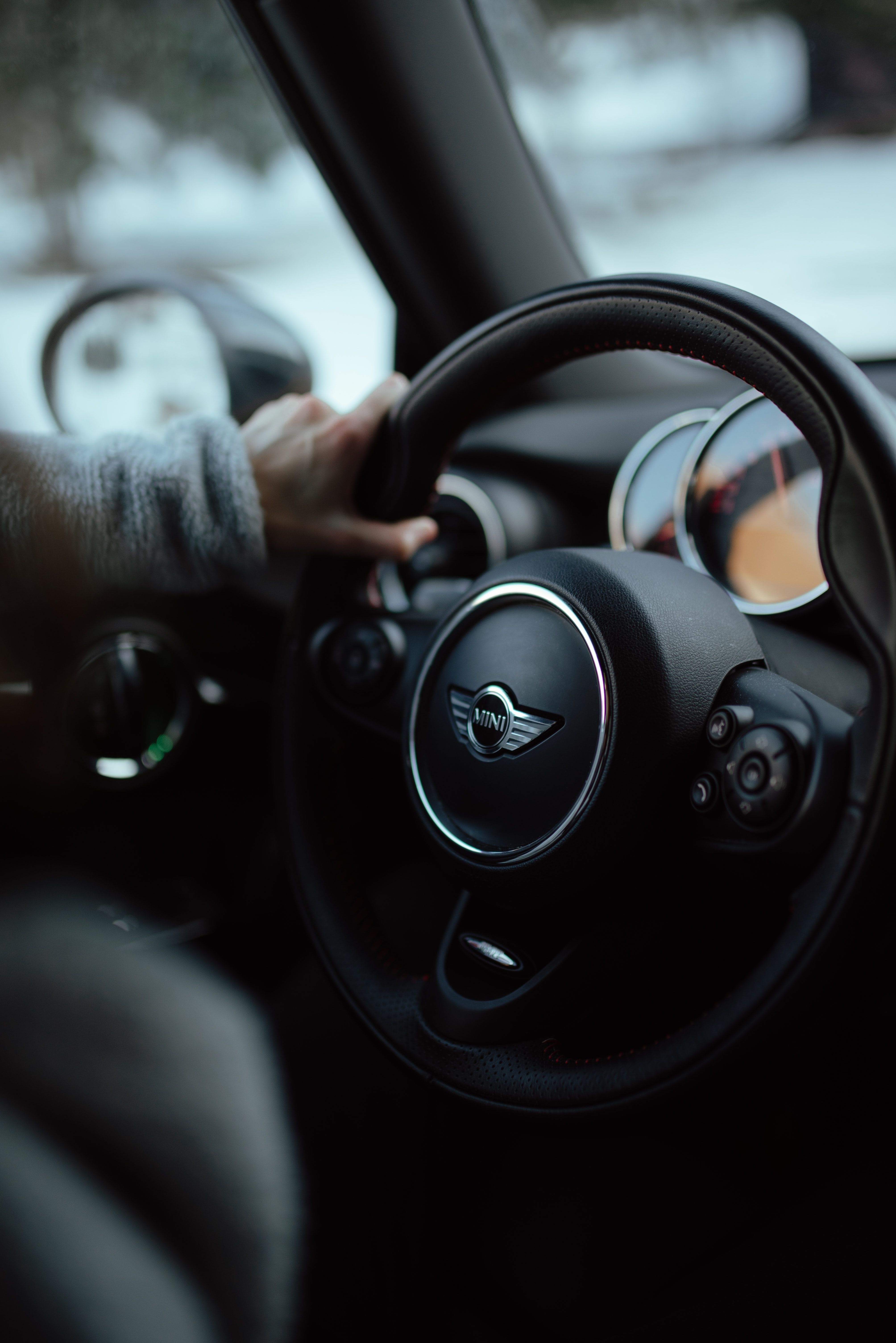 car-steering-wallpapers-top-free-car-steering-backgrounds