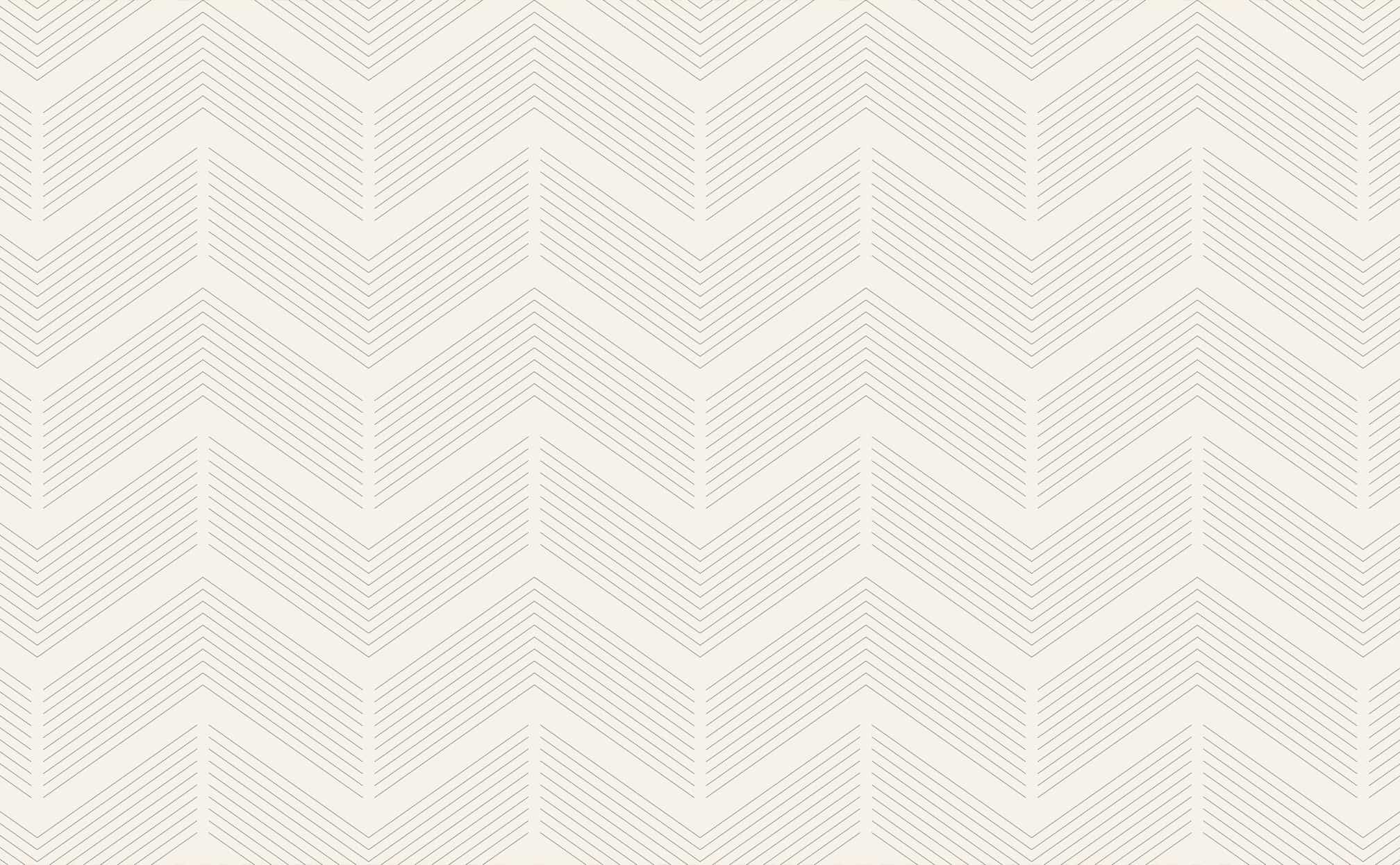2016x1246 Modern sophisticated chevron Pattern Wallpaper for Walls