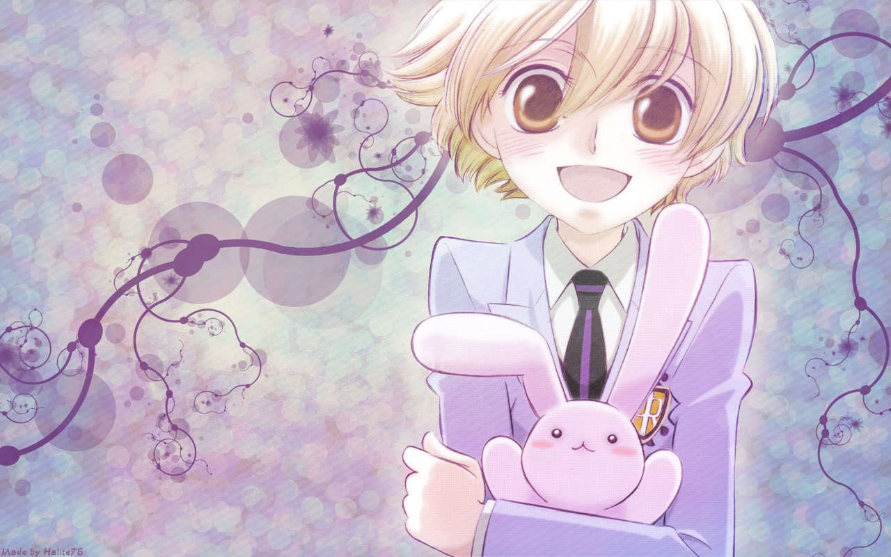1280x800 Free download host club wallpaper Ouran High School Host Club Wallpaper 22212634 [1280x800] for your Desktop, Mobile & Tablet. Explore Ouran High School Host Club Wallpaper. High School Musical