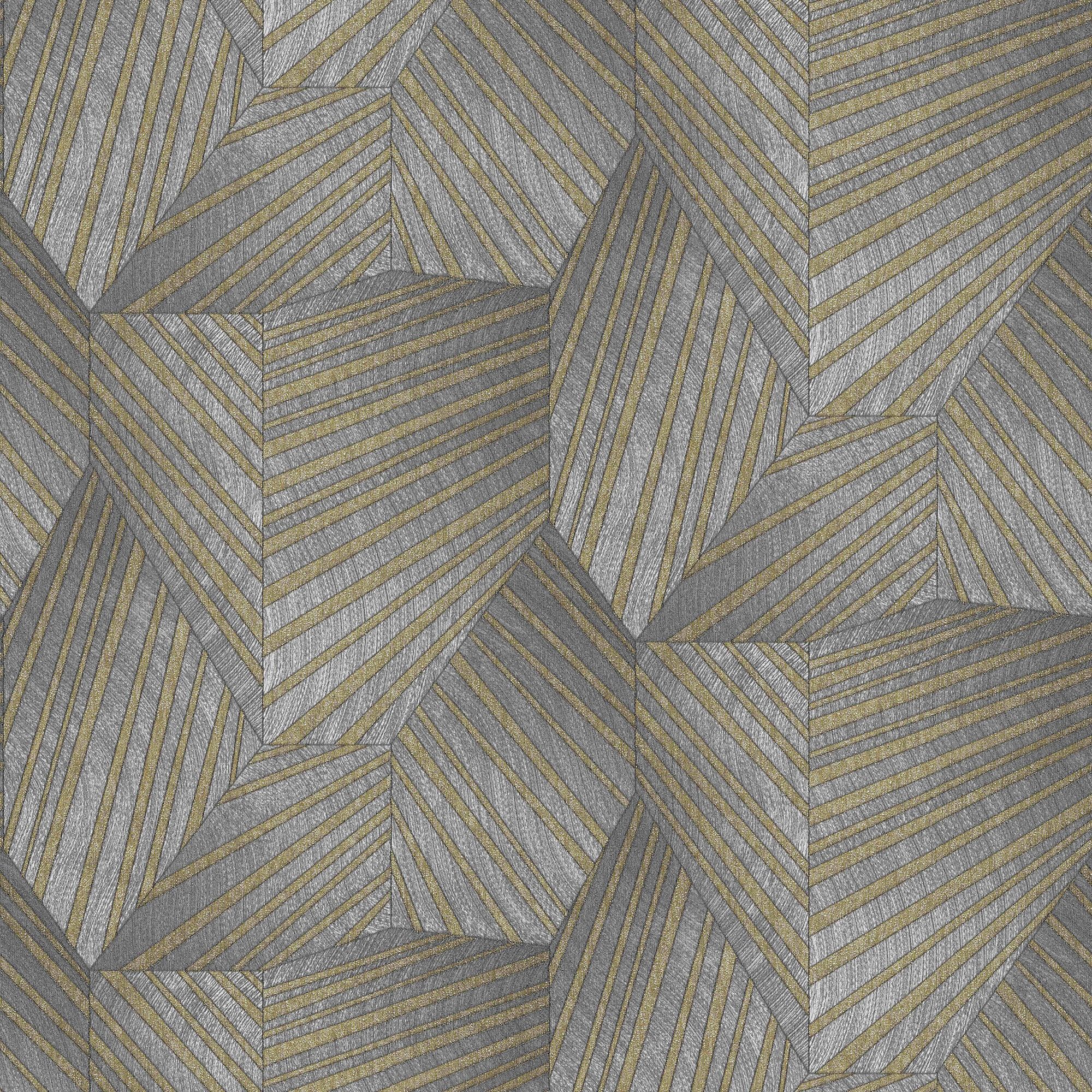 Sophisticated Wallpapers Top Free Sophisticated Backgrounds