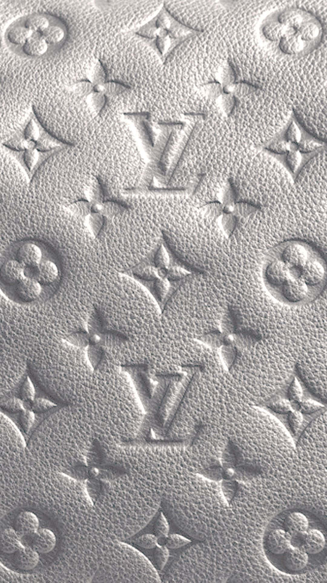 1080x1920 Elegant iPhone Wallpaper