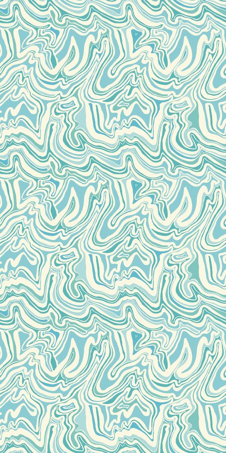 736x1472 Agate. Phone wallpaper patterns, Graphic wallpaper, Cute patterns wallpaper