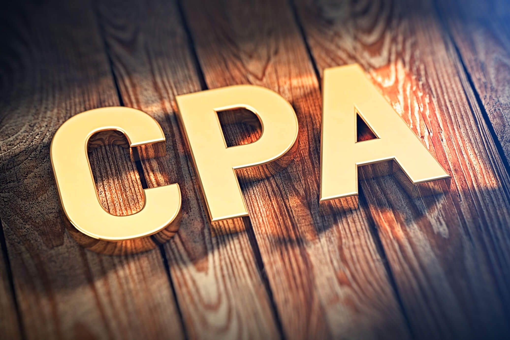 CPA Wallpapers - Top Free CPA Backgrounds - WallpaperAccess