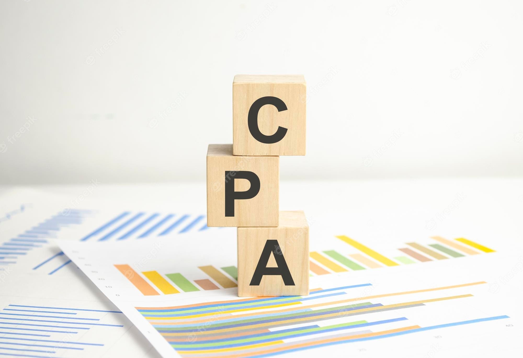 cpa-wallpapers-top-free-cpa-backgrounds-wallpaperaccess